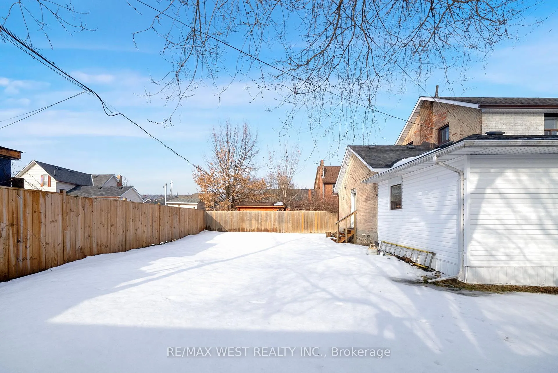 Photo 34 of 164 Albert Street, Oshawa, Central — HOMEH