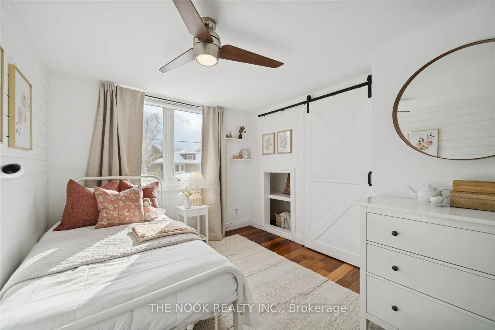 Photo 19 of 314 Richmond Street E, Oshawa, O'Neill — HOMEH