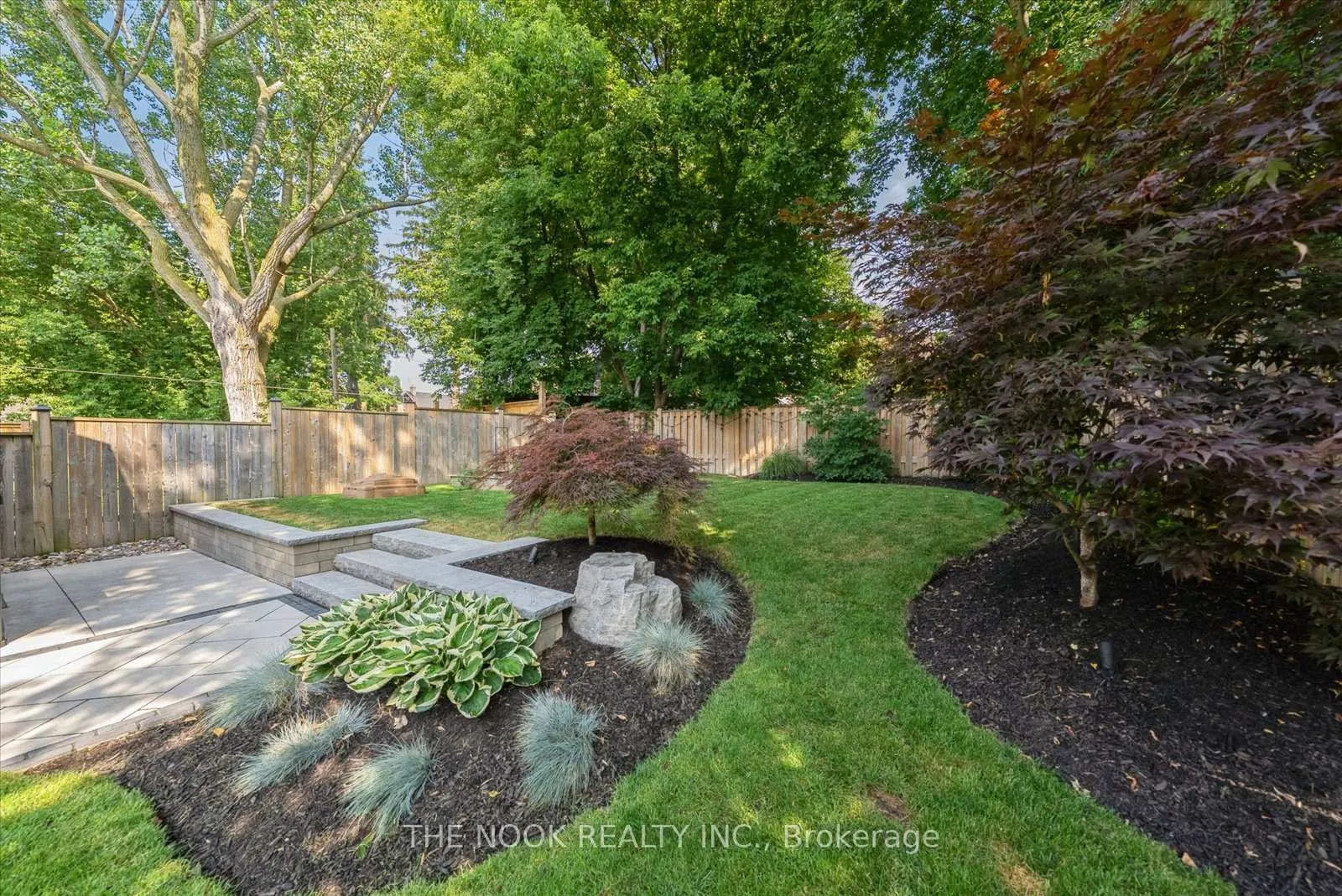Photo 34 of 314 Richmond Street E, Oshawa, O'Neill — HOMEH