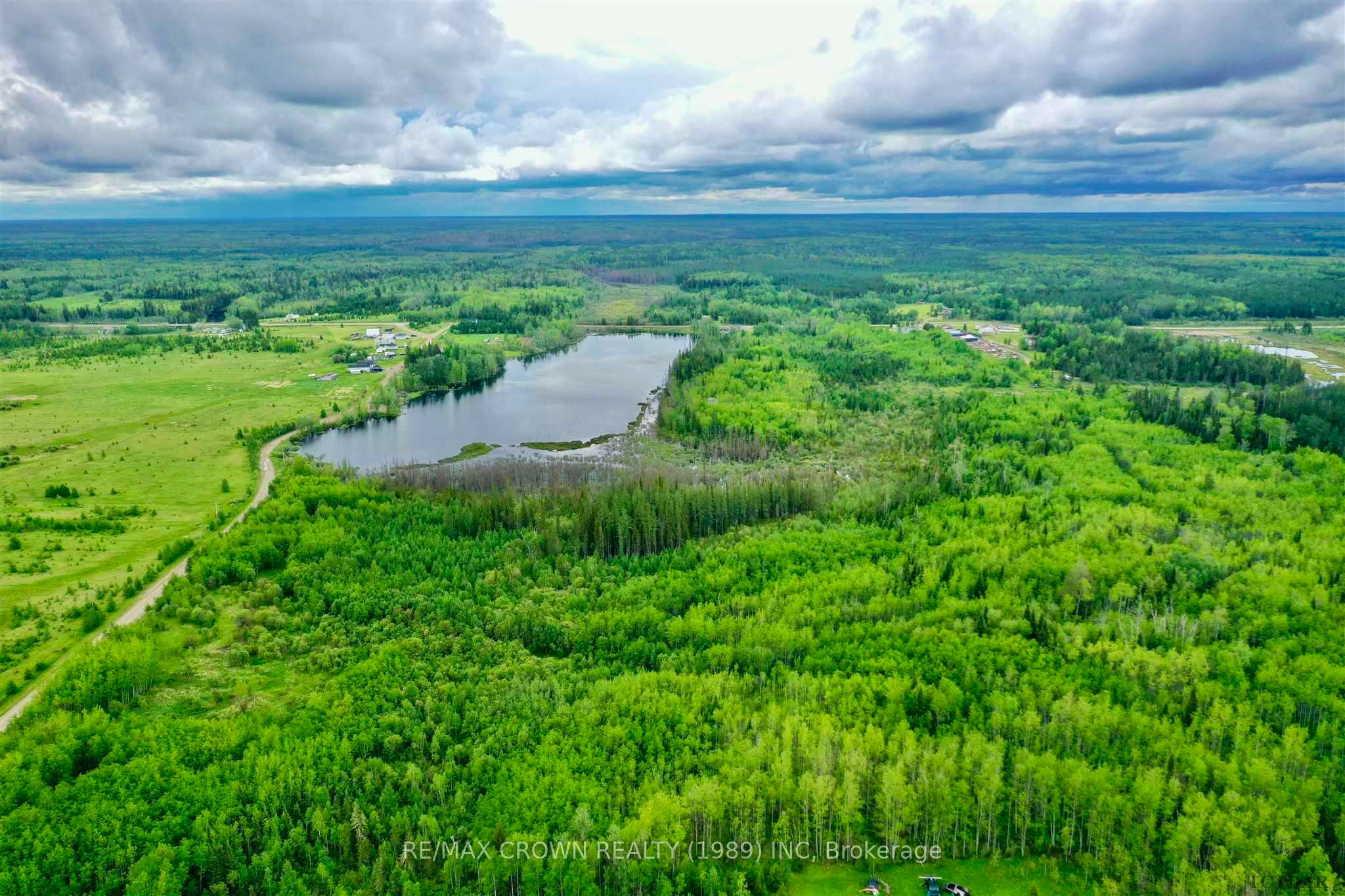 Photo 7 of 208 Highway 11 N, Kapuskasing — HOMEH