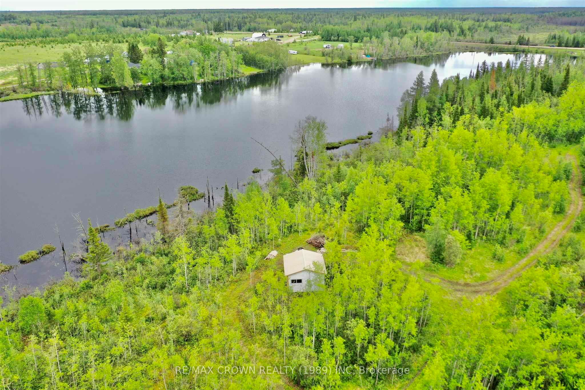 Photo 14 of 208 Highway 11 N, Kapuskasing — HOMEH