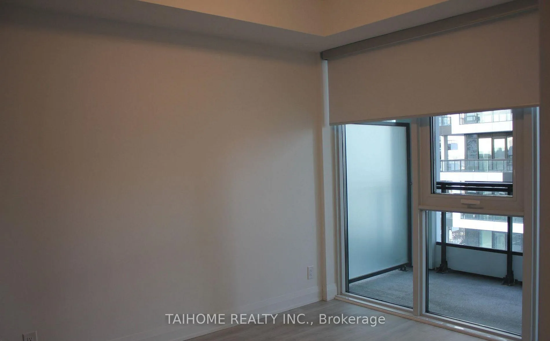 Photo 10 of Unit 1601, 65 Broadway Avenue, Toronto, Mount Pleasant West — HOMEH