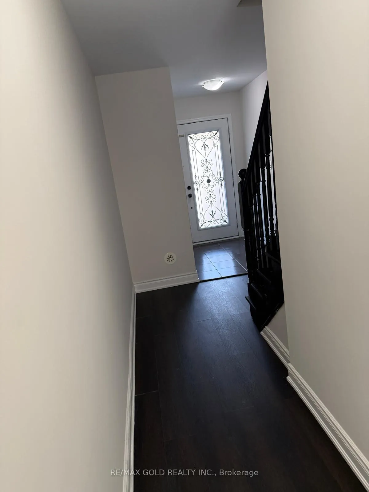Photo 2 of 6 Stemford Road, Brampton, Northwest Brampton — HOMEH
