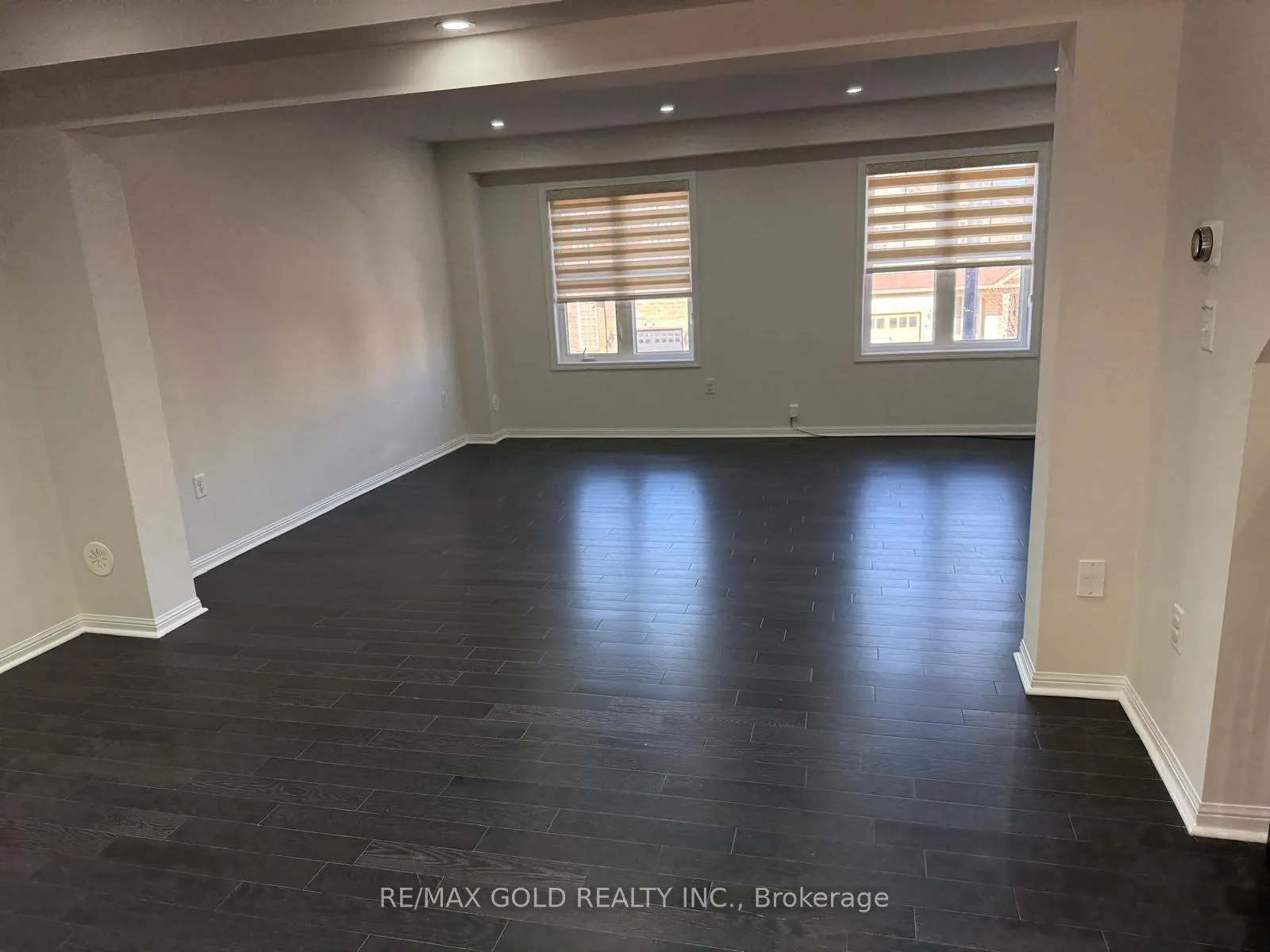 Photo 5 of 6 Stemford Road, Brampton, Northwest Brampton — HOMEH