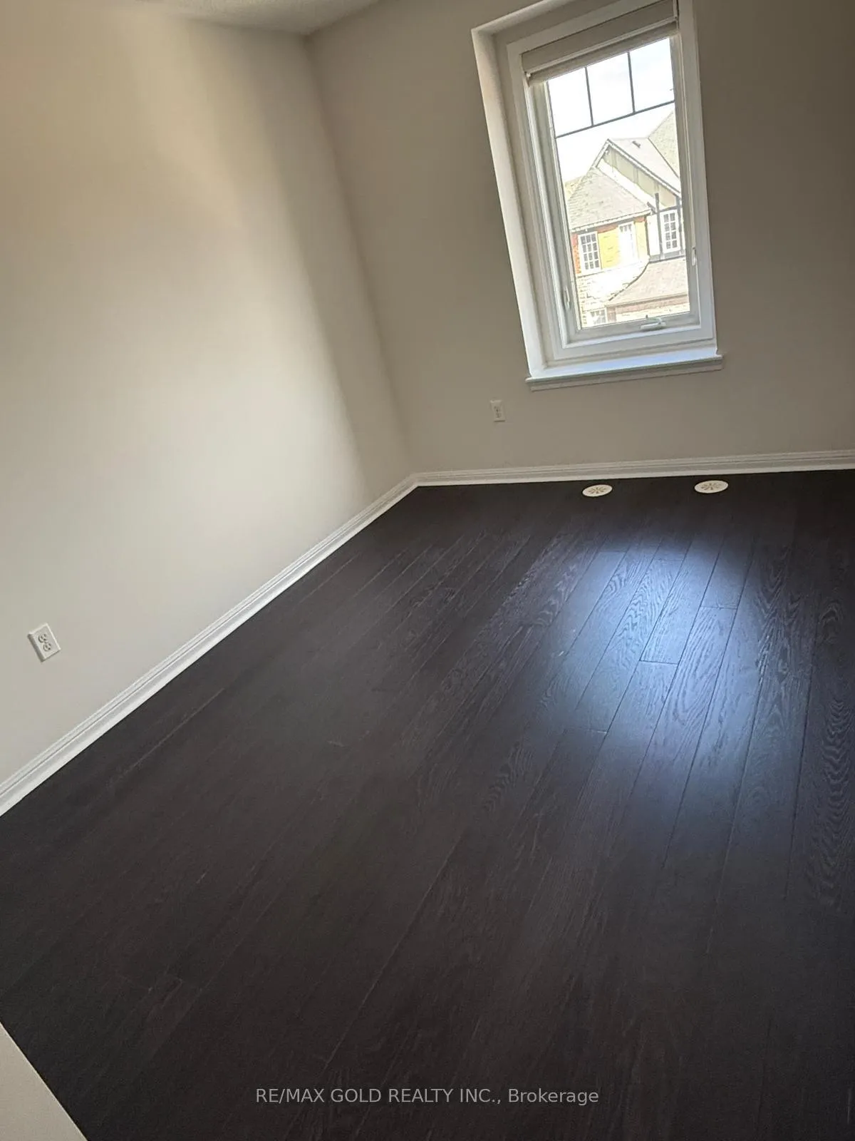 Photo 14 of 6 Stemford Road, Brampton, Northwest Brampton — HOMEH