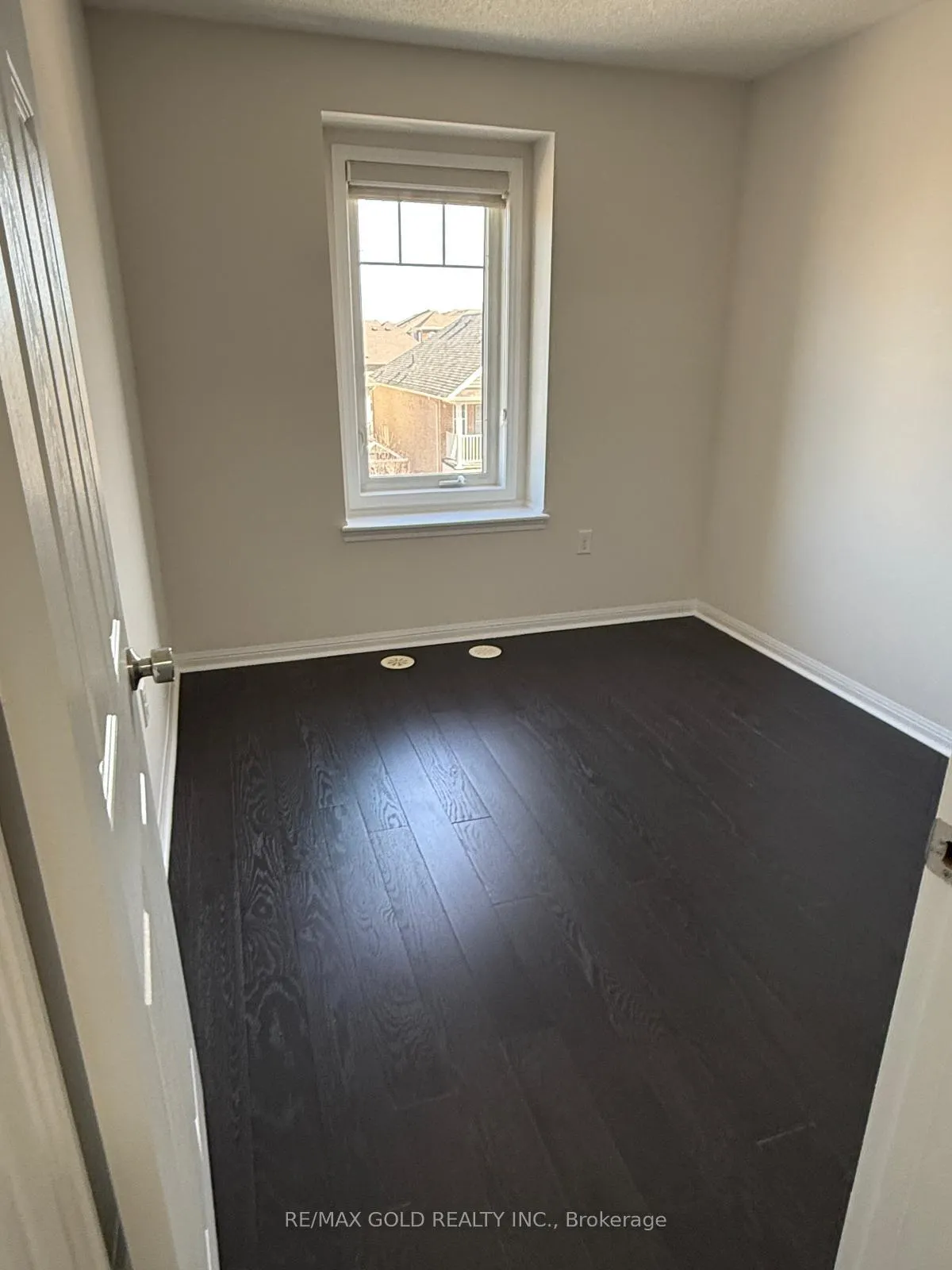 Photo 15 of 6 Stemford Road, Brampton, Northwest Brampton — HOMEH