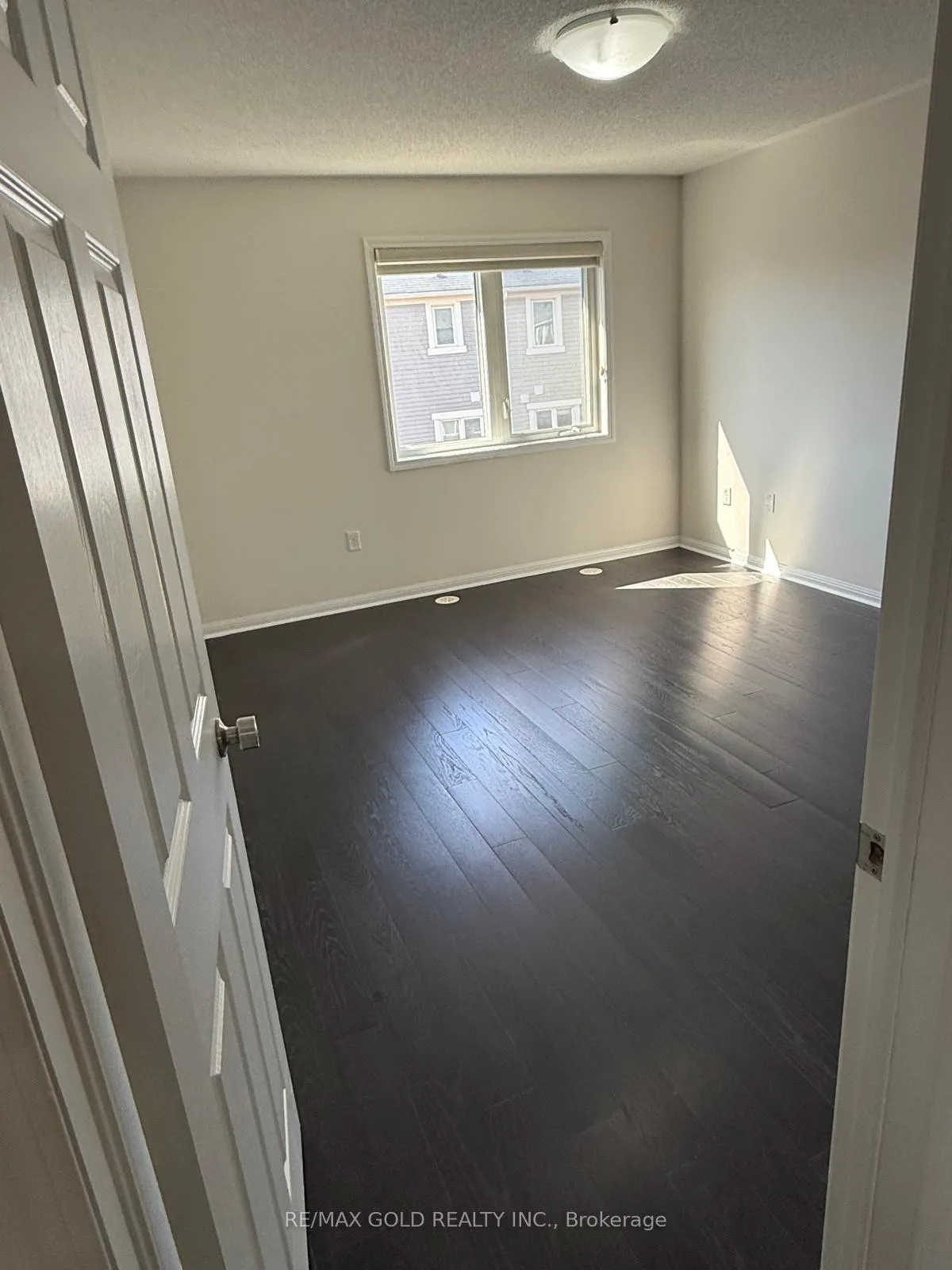 Photo 16 of 6 Stemford Road, Brampton, Northwest Brampton — HOMEH