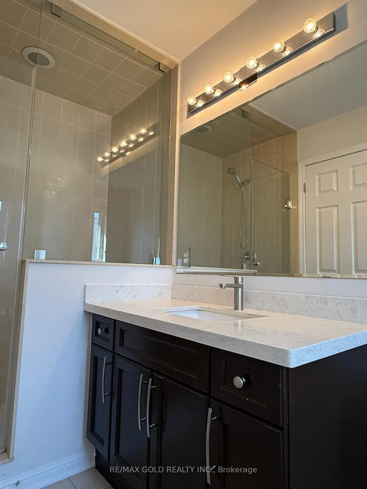 Photo 20 of 6 Stemford Road, Brampton, Northwest Brampton — HOMEH