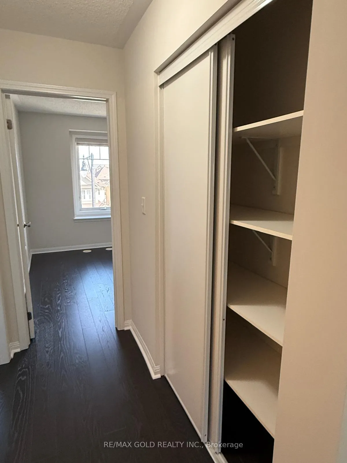 Photo 21 of 6 Stemford Road, Brampton, Northwest Brampton — HOMEH