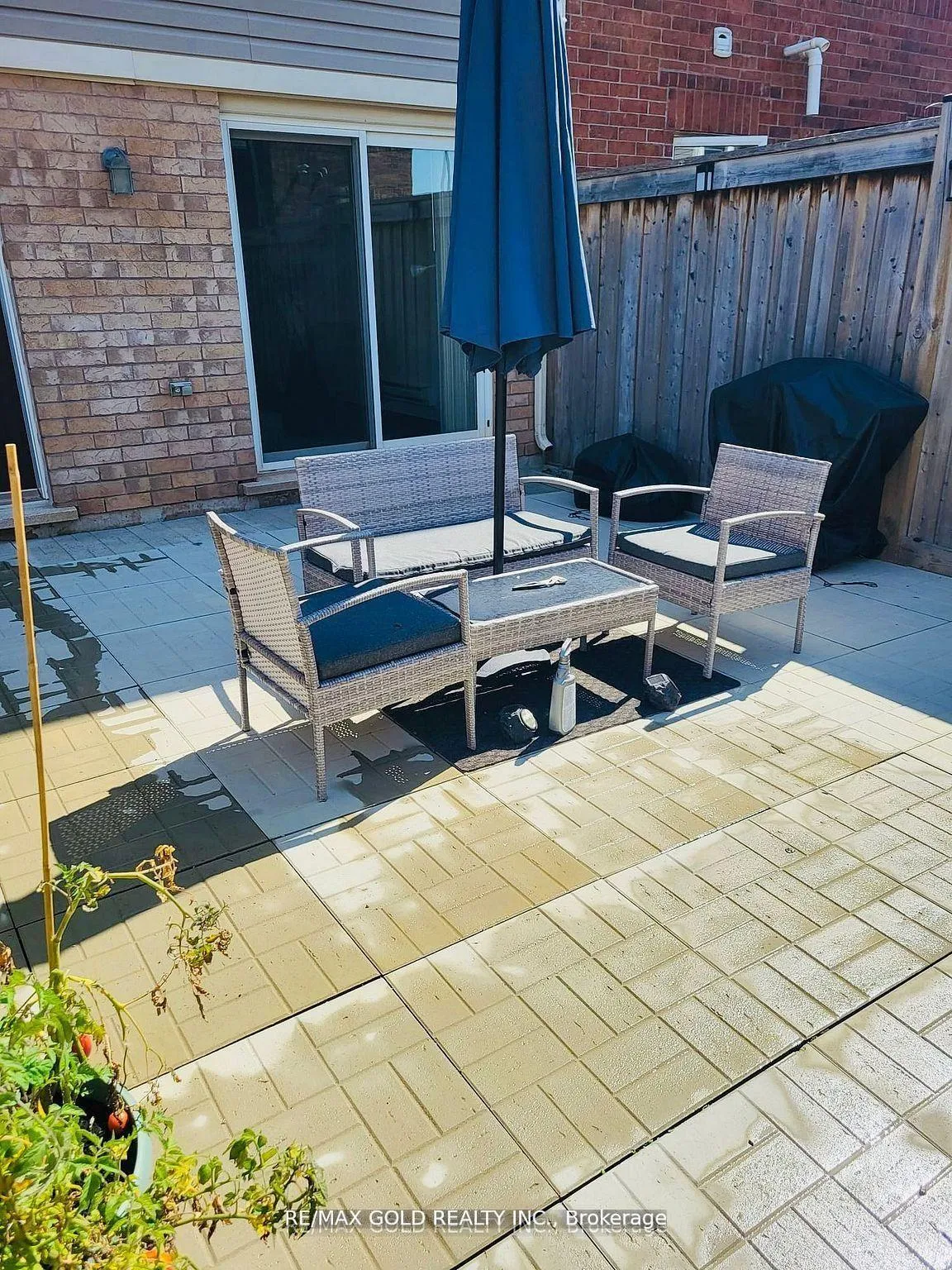Photo 22 of 6 Stemford Road, Brampton, Northwest Brampton — HOMEH