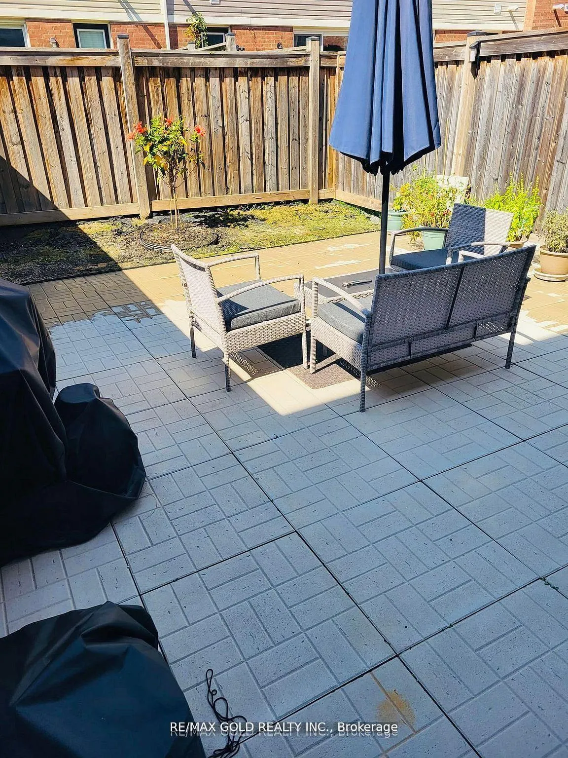 Photo 23 of 6 Stemford Road, Brampton, Northwest Brampton — HOMEH