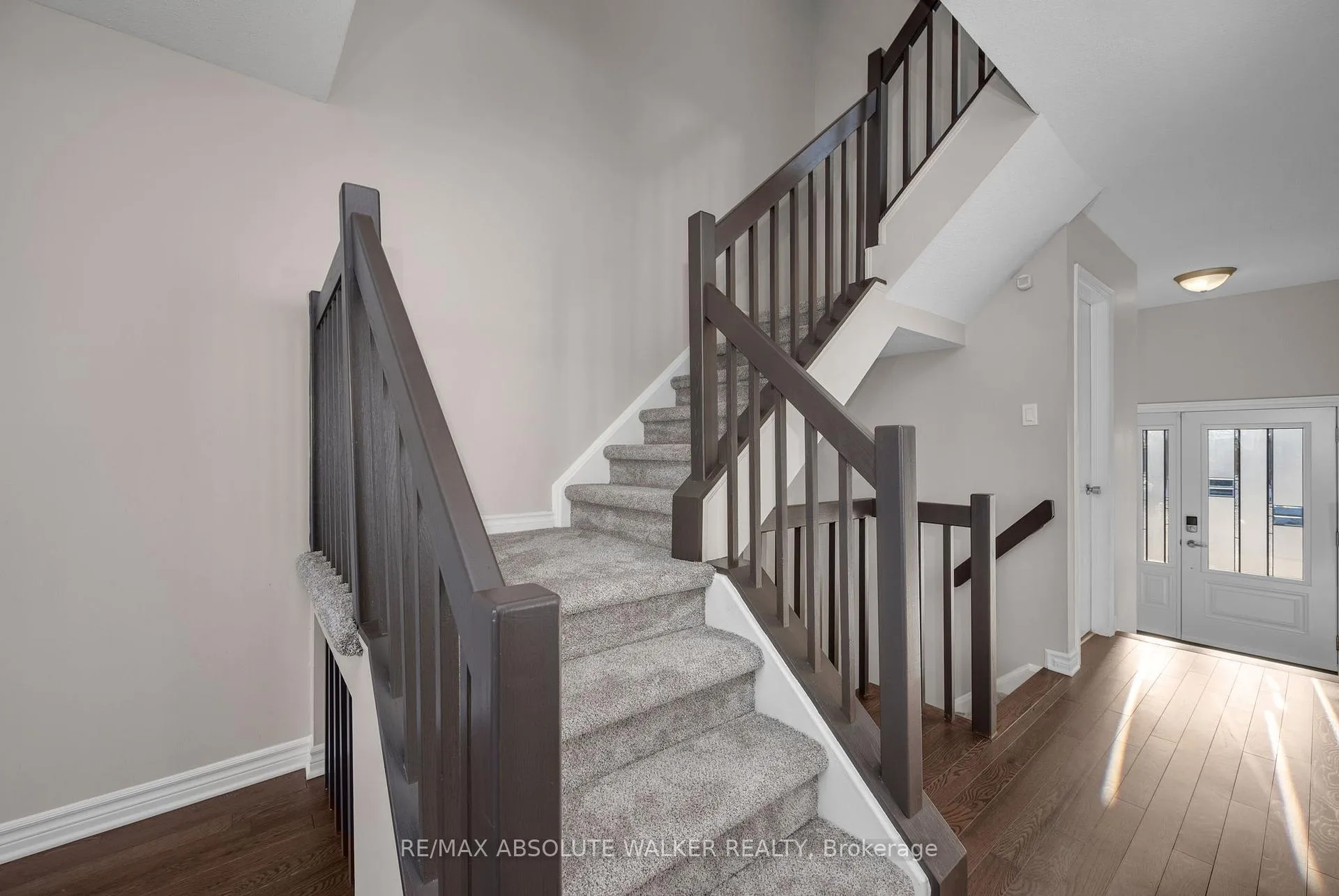 Photo 20 of 1538 Briarfield Crescent, Ottawa, Fallingbrook/Ridgemount — HOMEH