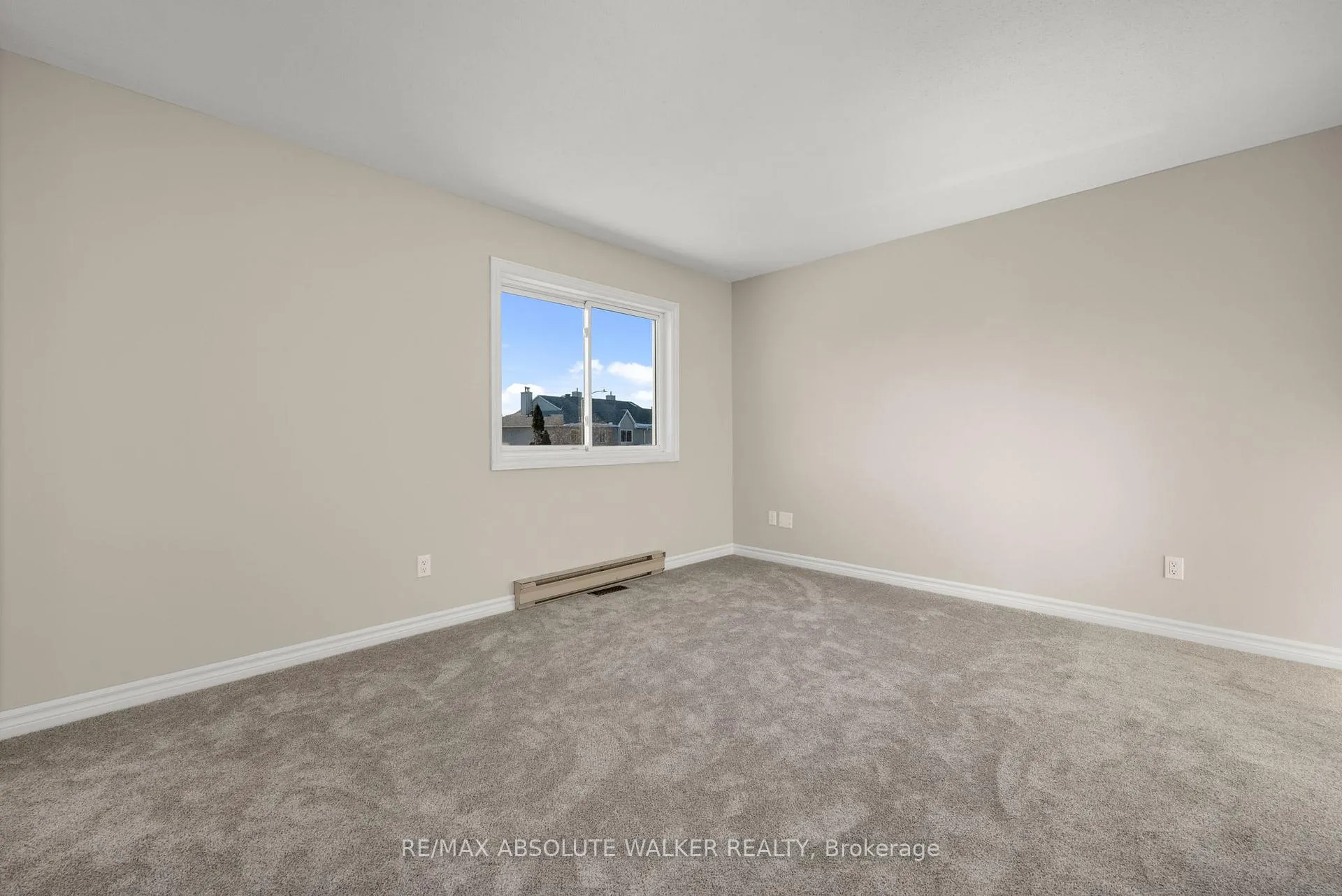 Photo 22 of 1538 Briarfield Crescent, Ottawa, Fallingbrook/Ridgemount — HOMEH