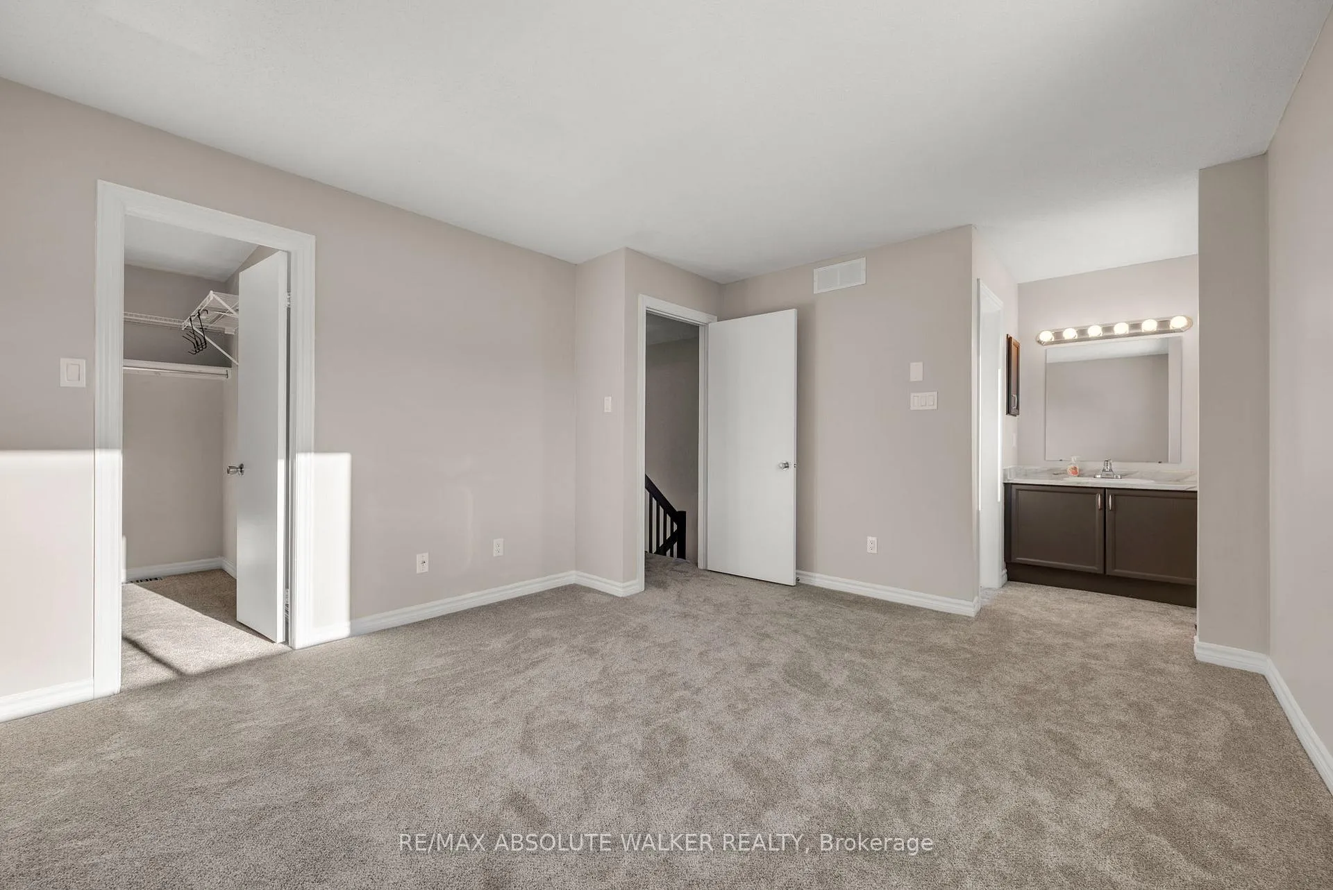 Photo 23 of 1538 Briarfield Crescent, Ottawa, Fallingbrook/Ridgemount — HOMEH