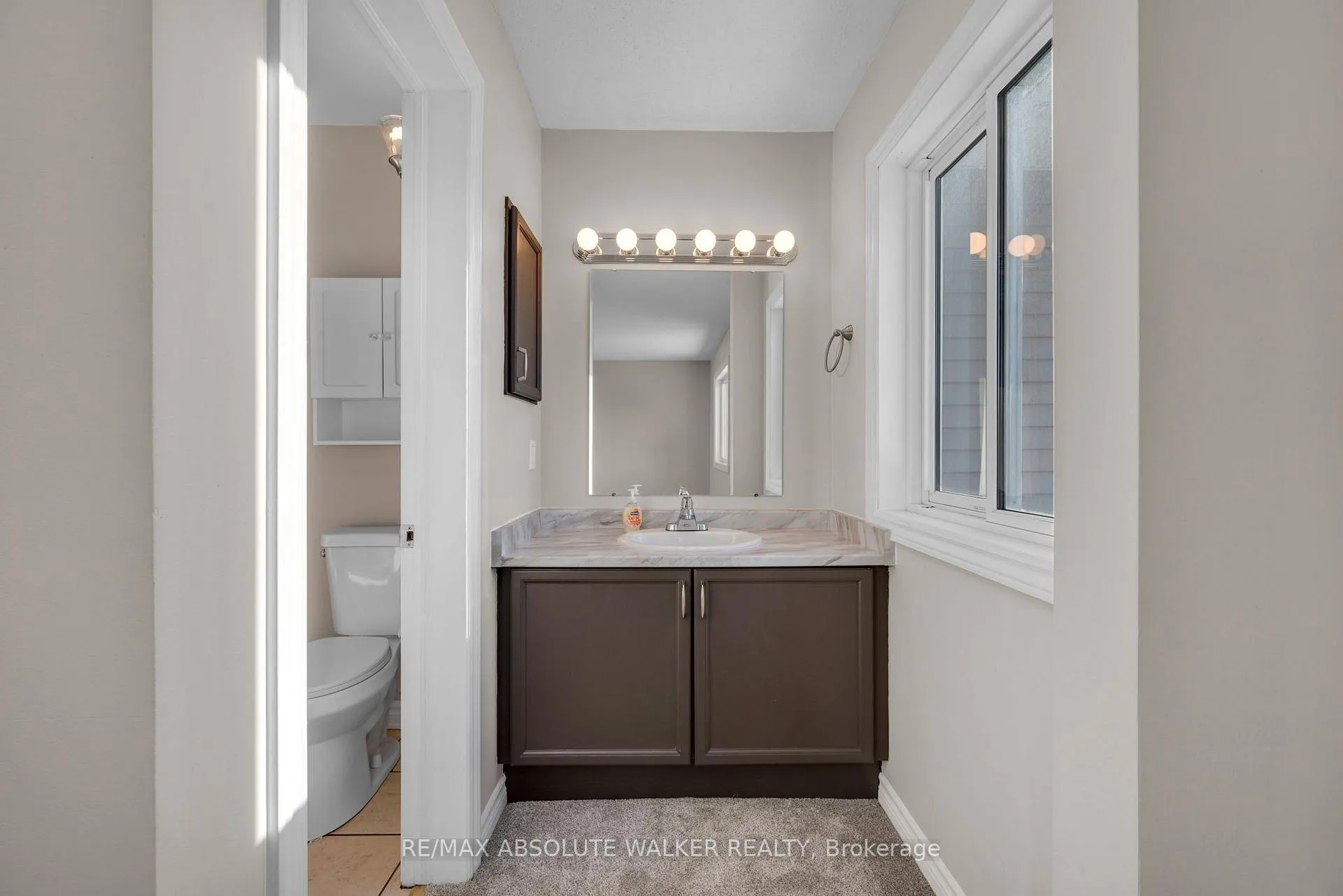 Photo 24 of 1538 Briarfield Crescent, Ottawa, Fallingbrook/Ridgemount — HOMEH