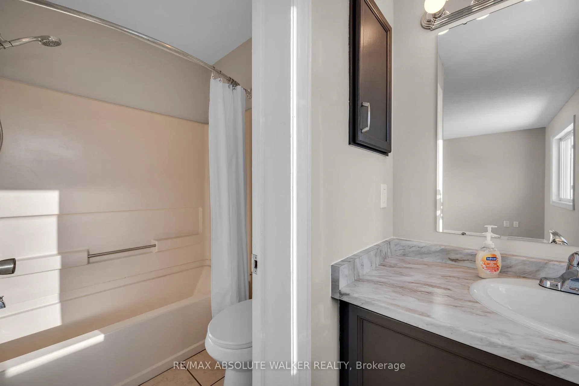 Photo 25 of 1538 Briarfield Crescent, Ottawa, Fallingbrook/Ridgemount — HOMEH