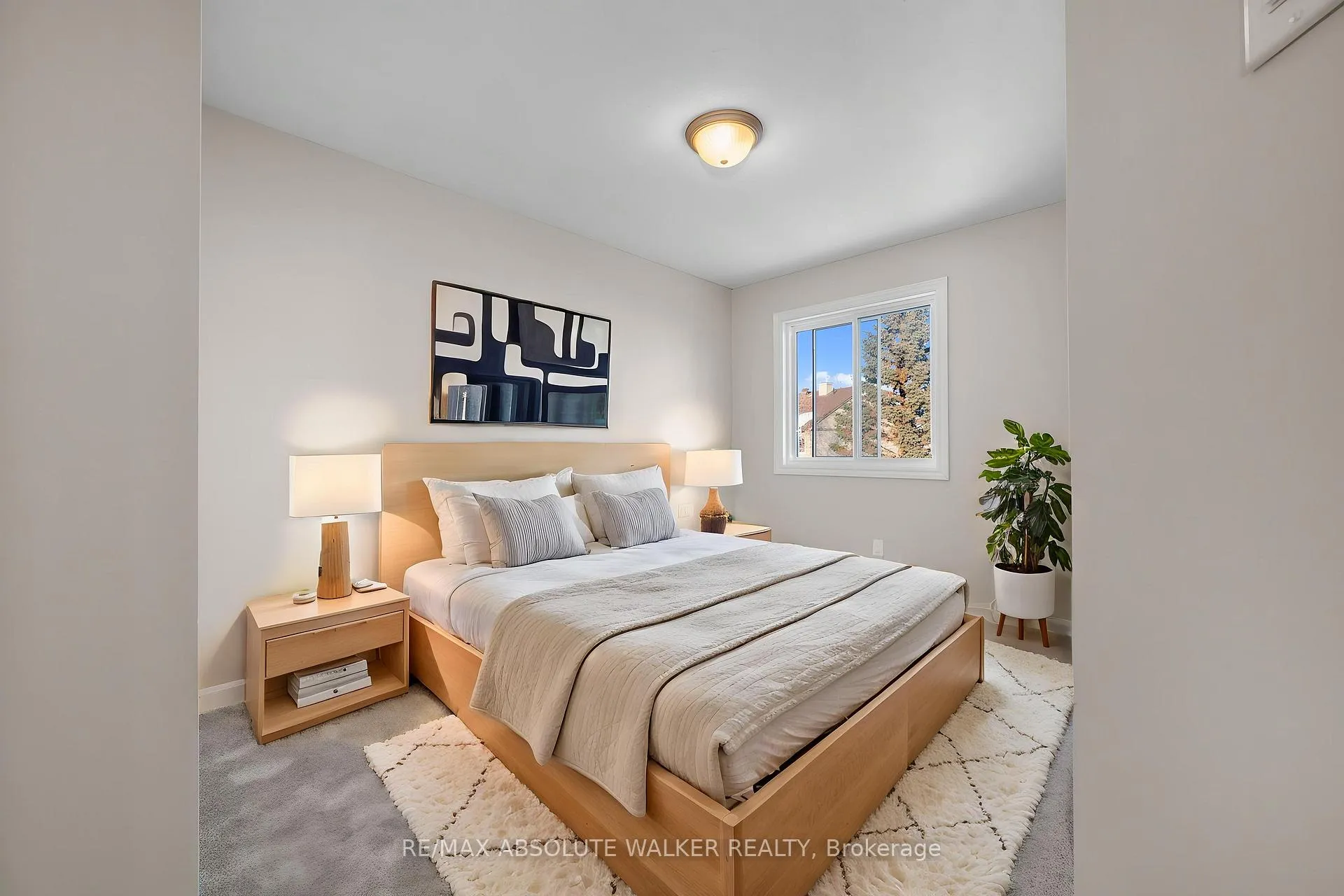 Photo 26 of 1538 Briarfield Crescent, Ottawa, Fallingbrook/Ridgemount — HOMEH