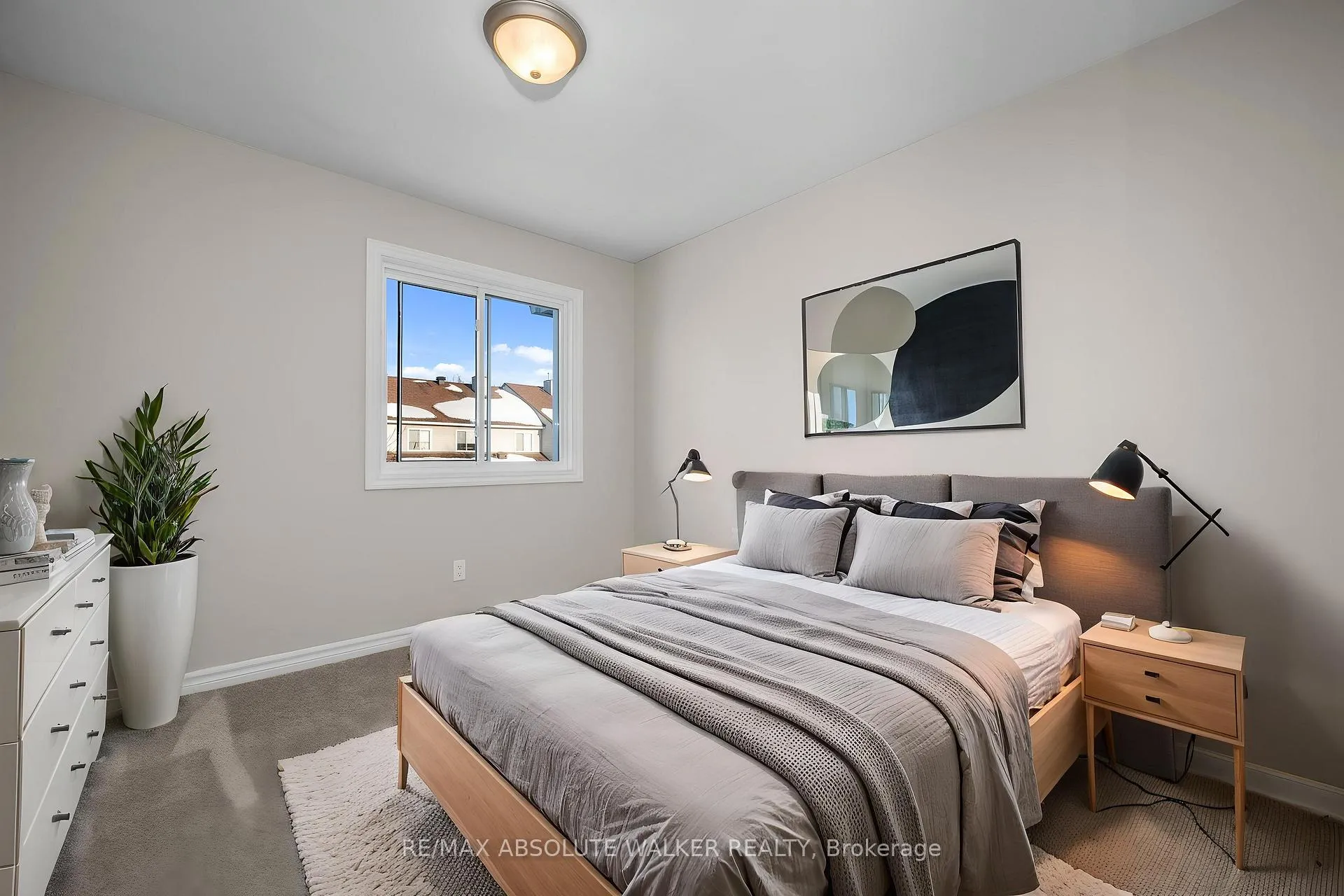 Photo 29 of 1538 Briarfield Crescent, Ottawa, Fallingbrook/Ridgemount — HOMEH