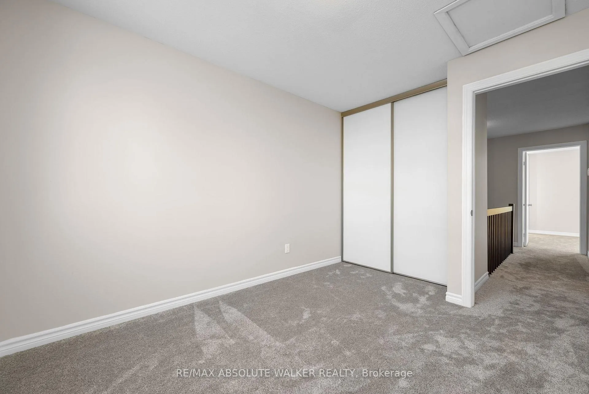 Photo 31 of 1538 Briarfield Crescent, Ottawa, Fallingbrook/Ridgemount — HOMEH