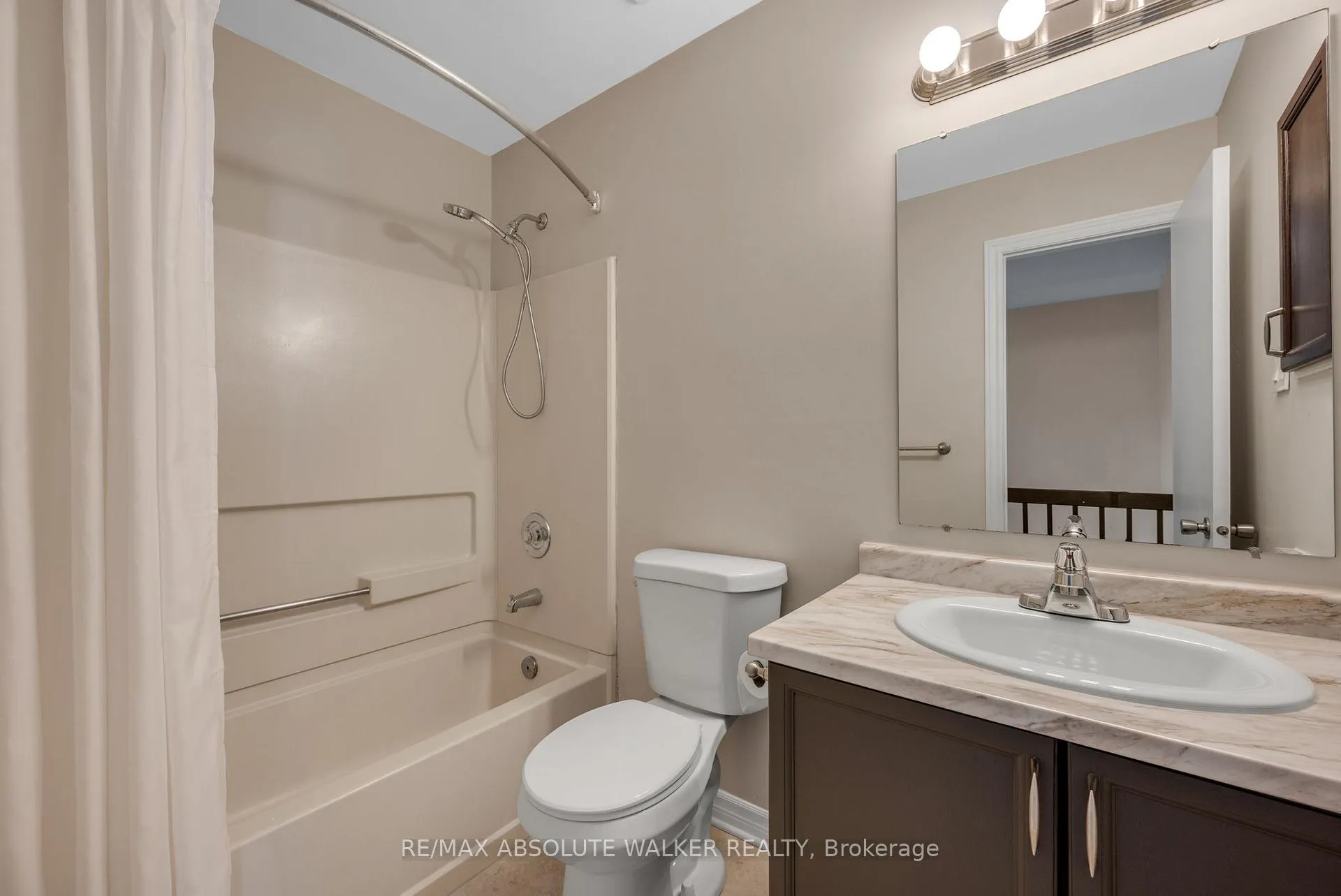 Photo 32 of 1538 Briarfield Crescent, Ottawa, Fallingbrook/Ridgemount — HOMEH