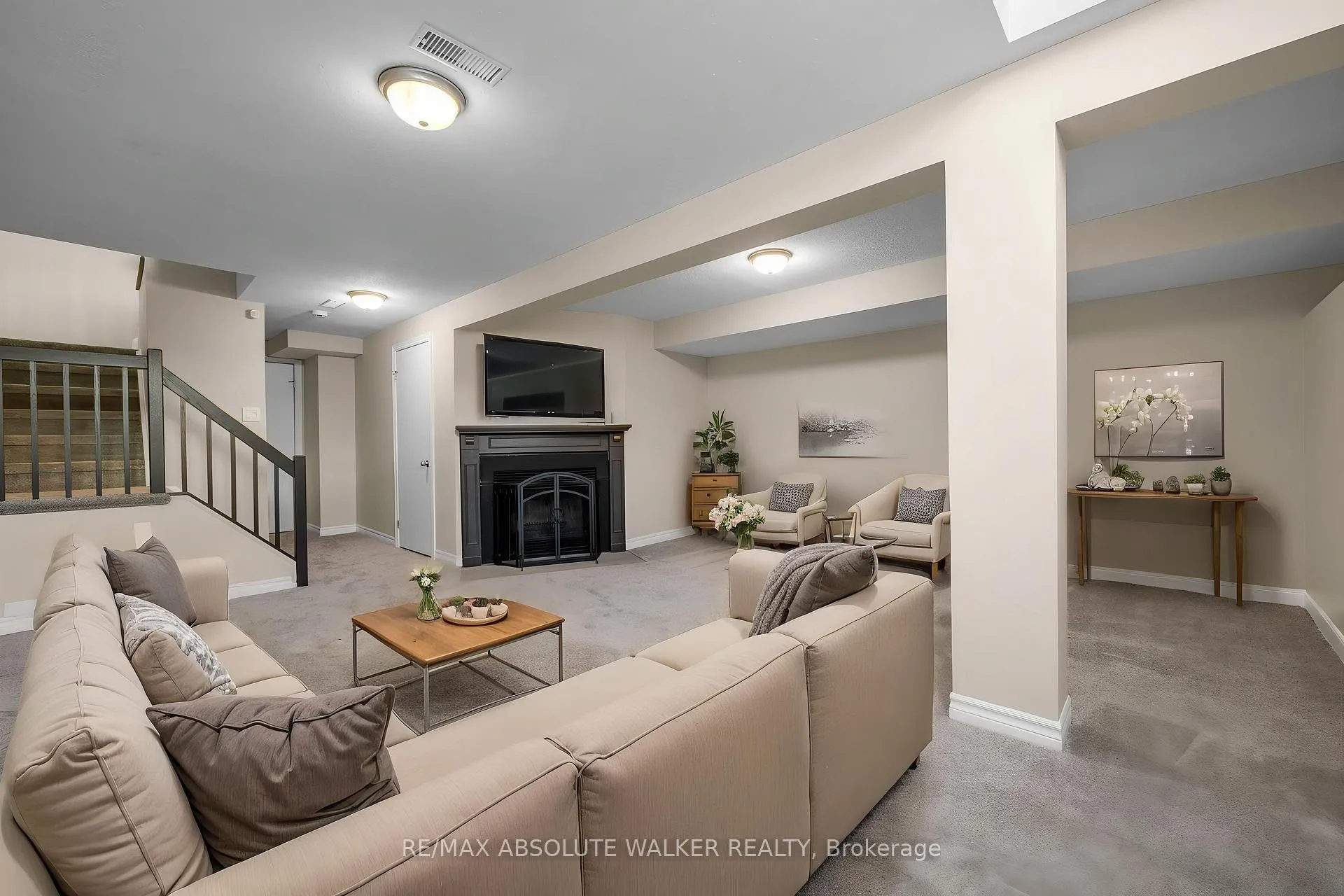 Photo 33 of 1538 Briarfield Crescent, Ottawa, Fallingbrook/Ridgemount — HOMEH
