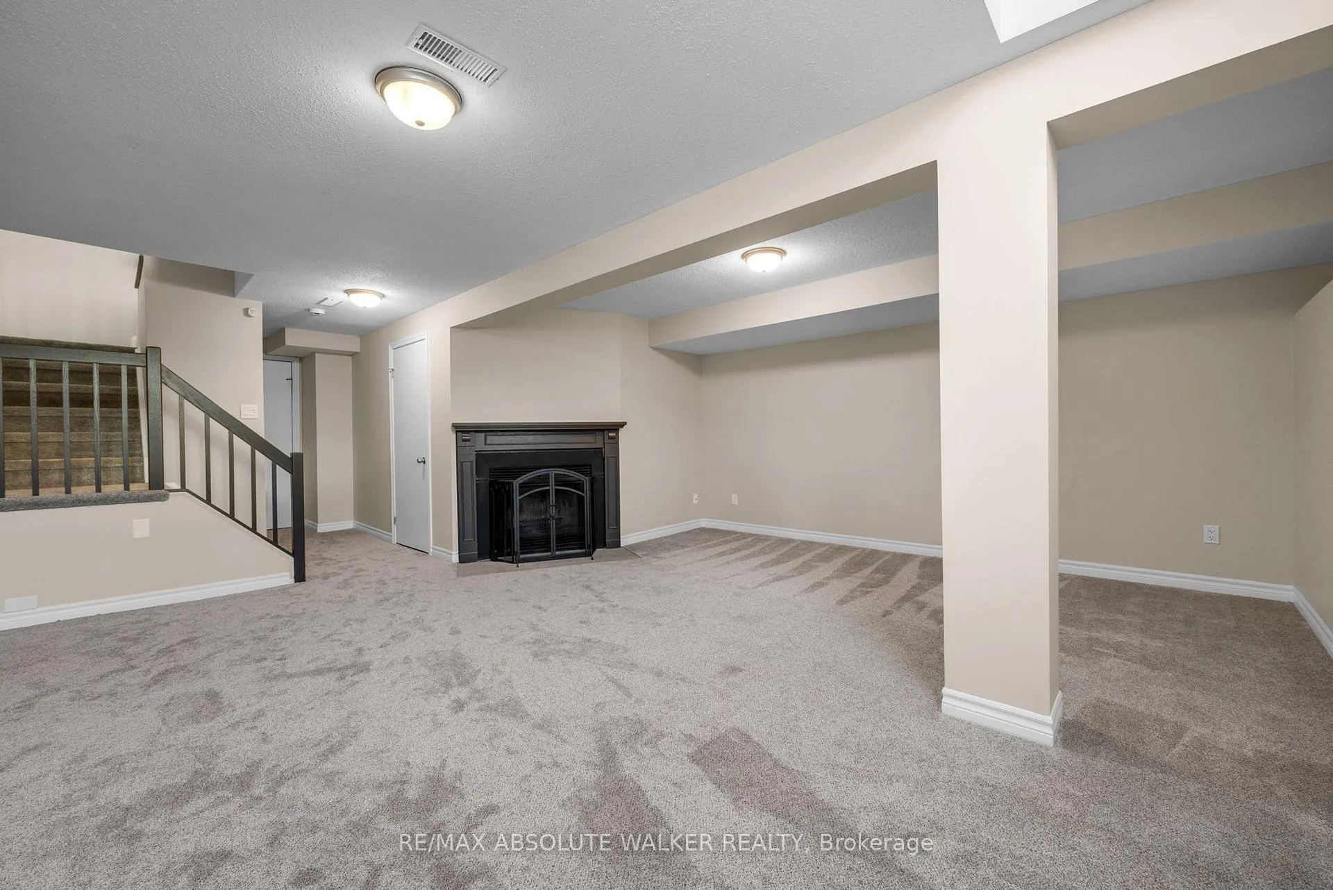 Photo 34 of 1538 Briarfield Crescent, Ottawa, Fallingbrook/Ridgemount — HOMEH