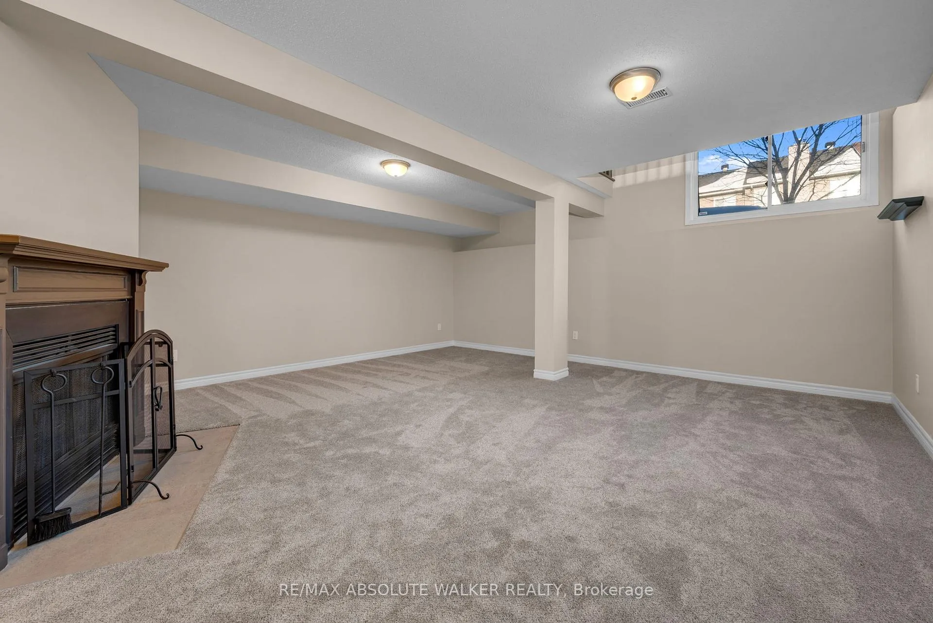 Photo 35 of 1538 Briarfield Crescent, Ottawa, Fallingbrook/Ridgemount — HOMEH