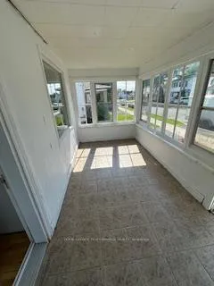 Photo 2 of 14 Mcdonald Avenue, Cornwall — HOMEH