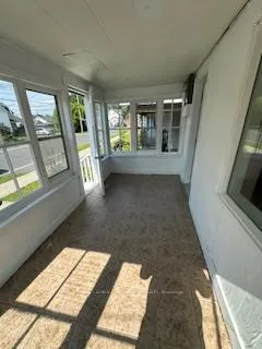 Photo 3 of 14 Mcdonald Avenue, Cornwall — HOMEH