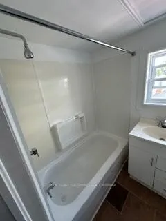 Photo 11 of 14 Mcdonald Avenue, Cornwall — HOMEH