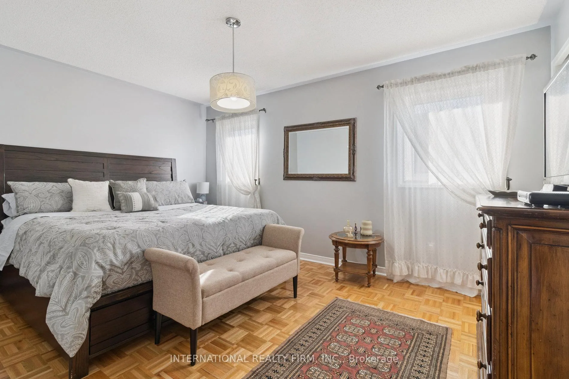 Photo 23 of 76 Timberwolf Crescent, Vaughan, Vellore Village — HOMEH