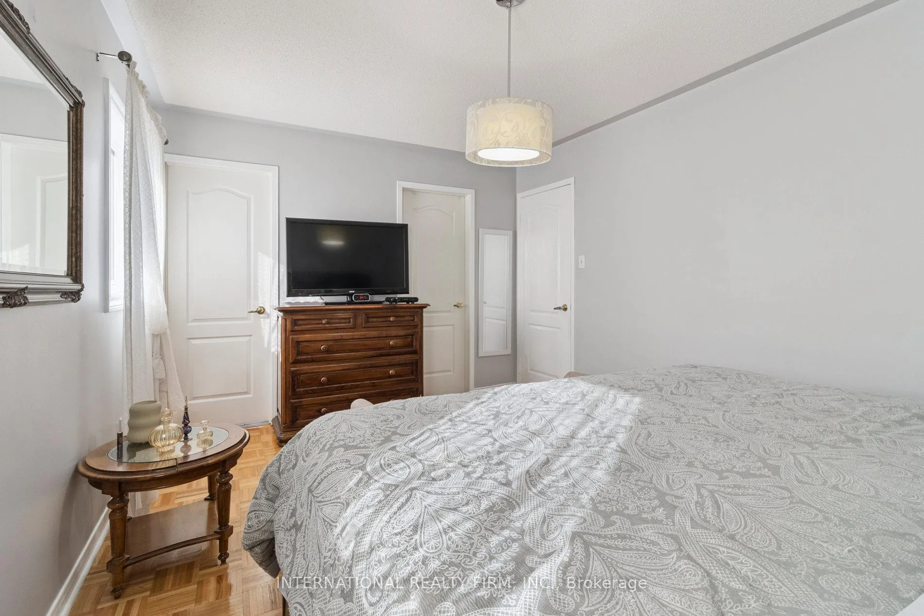 Photo 24 of 76 Timberwolf Crescent, Vaughan, Vellore Village — HOMEH