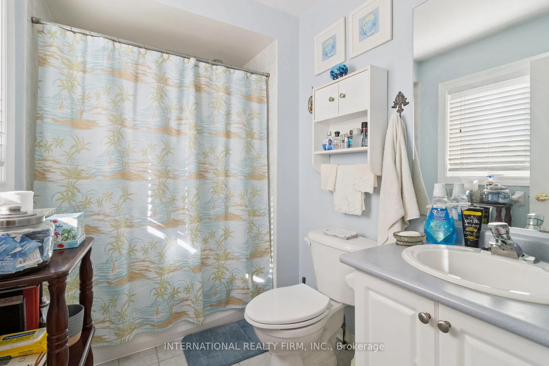 Photo 25 of 76 Timberwolf Crescent, Vaughan, Vellore Village — HOMEH