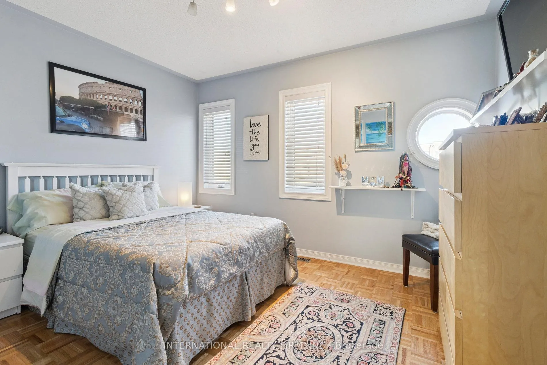 Photo 26 of 76 Timberwolf Crescent, Vaughan, Vellore Village — HOMEH