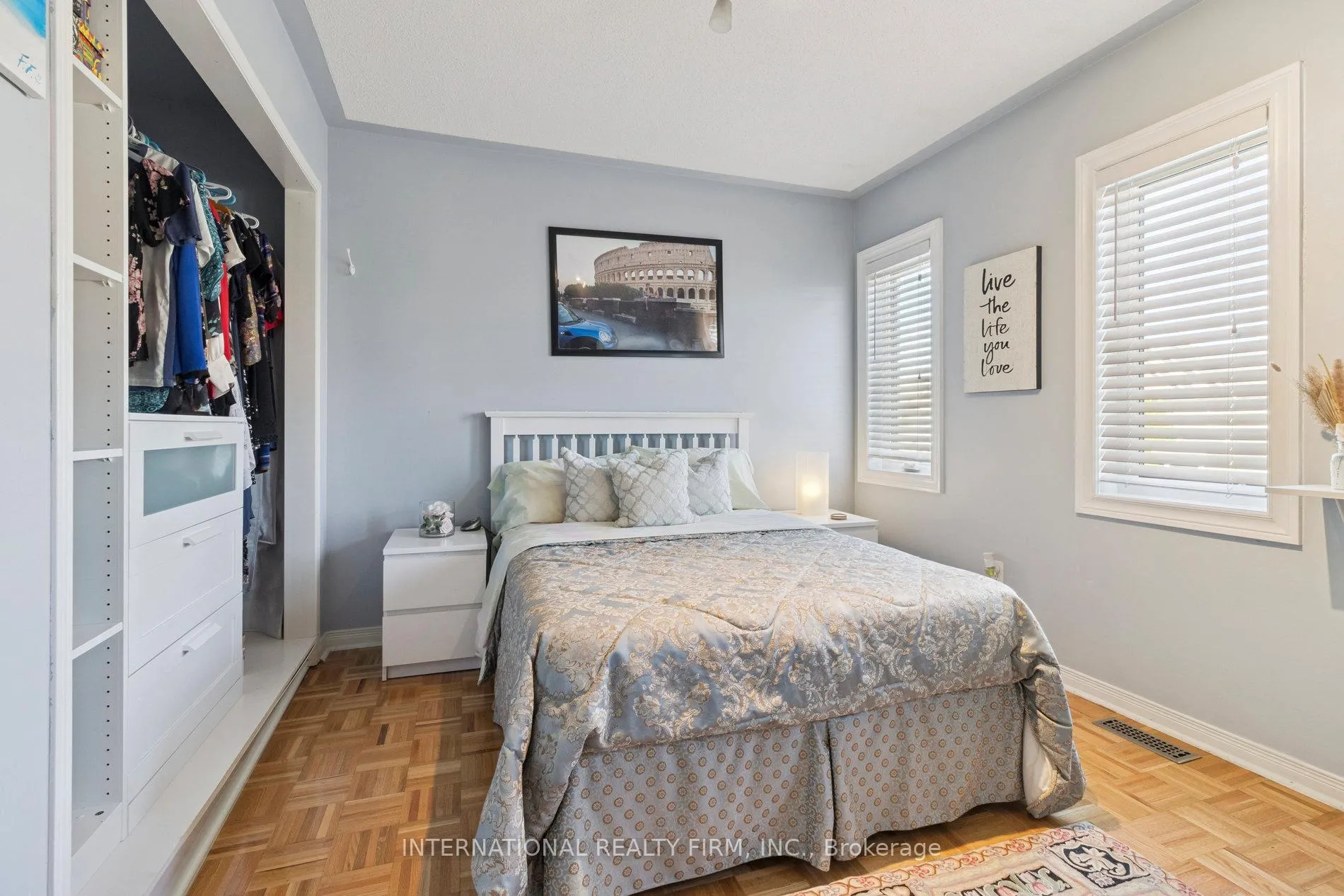 Photo 27 of 76 Timberwolf Crescent, Vaughan, Vellore Village — HOMEH