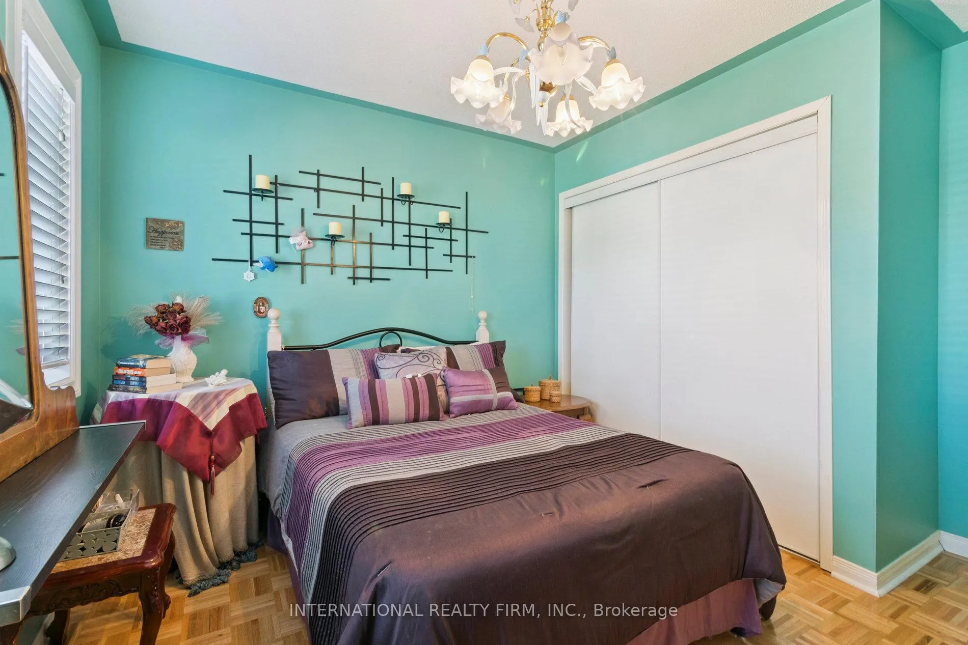 Photo 30 of 76 Timberwolf Crescent, Vaughan, Vellore Village — HOMEH