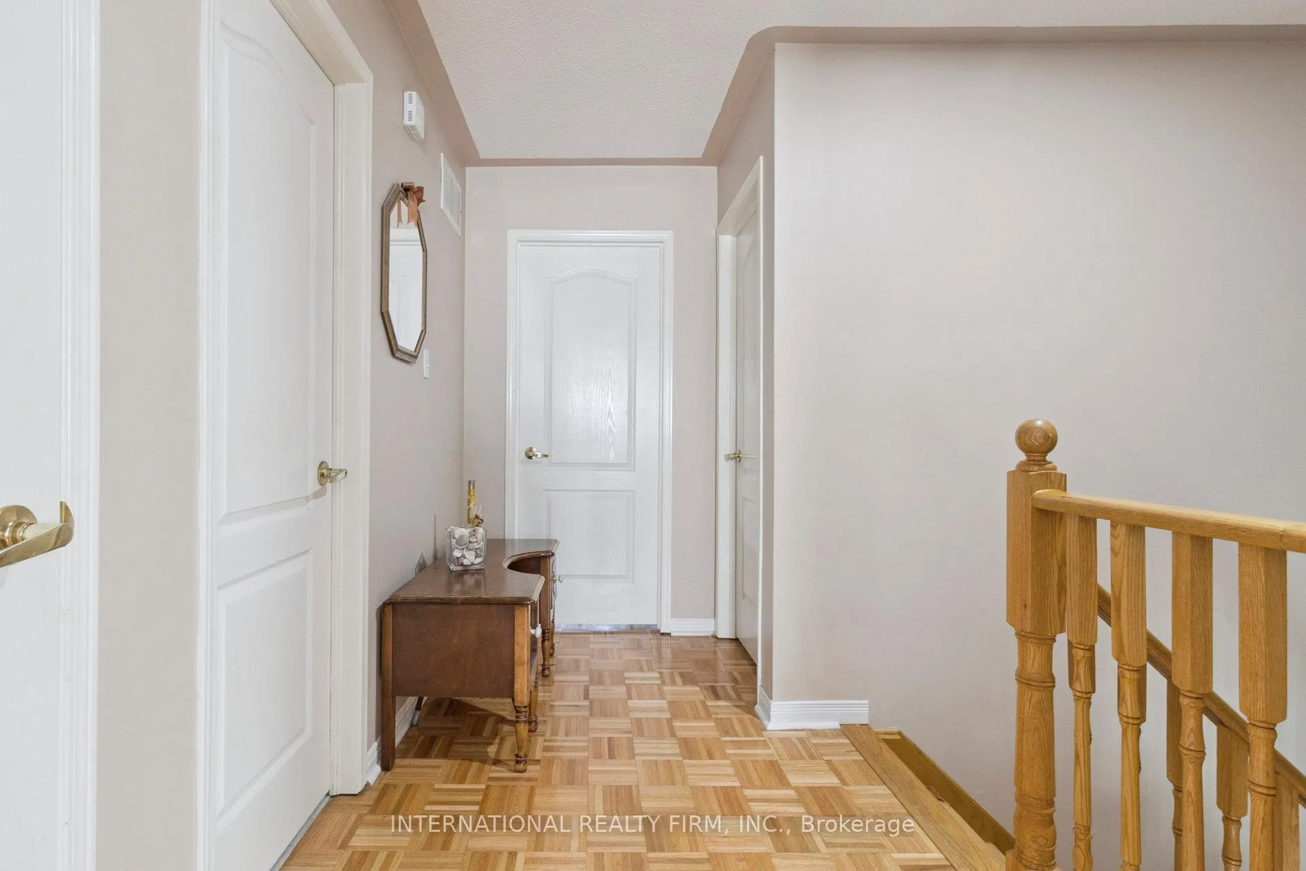 Photo 31 of 76 Timberwolf Crescent, Vaughan, Vellore Village — HOMEH