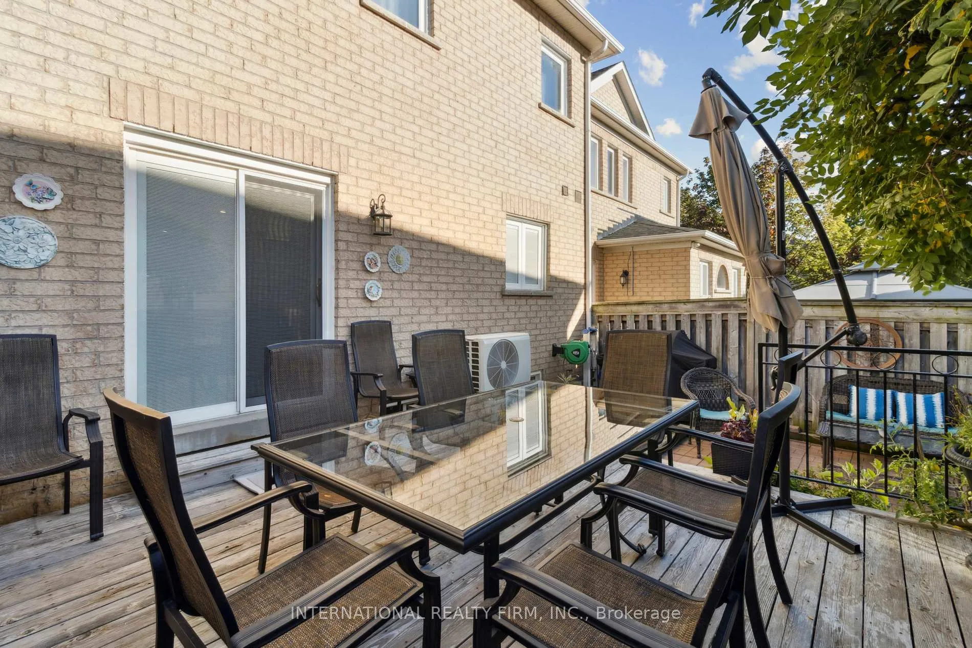 Photo 38 of 76 Timberwolf Crescent, Vaughan, Vellore Village — HOMEH