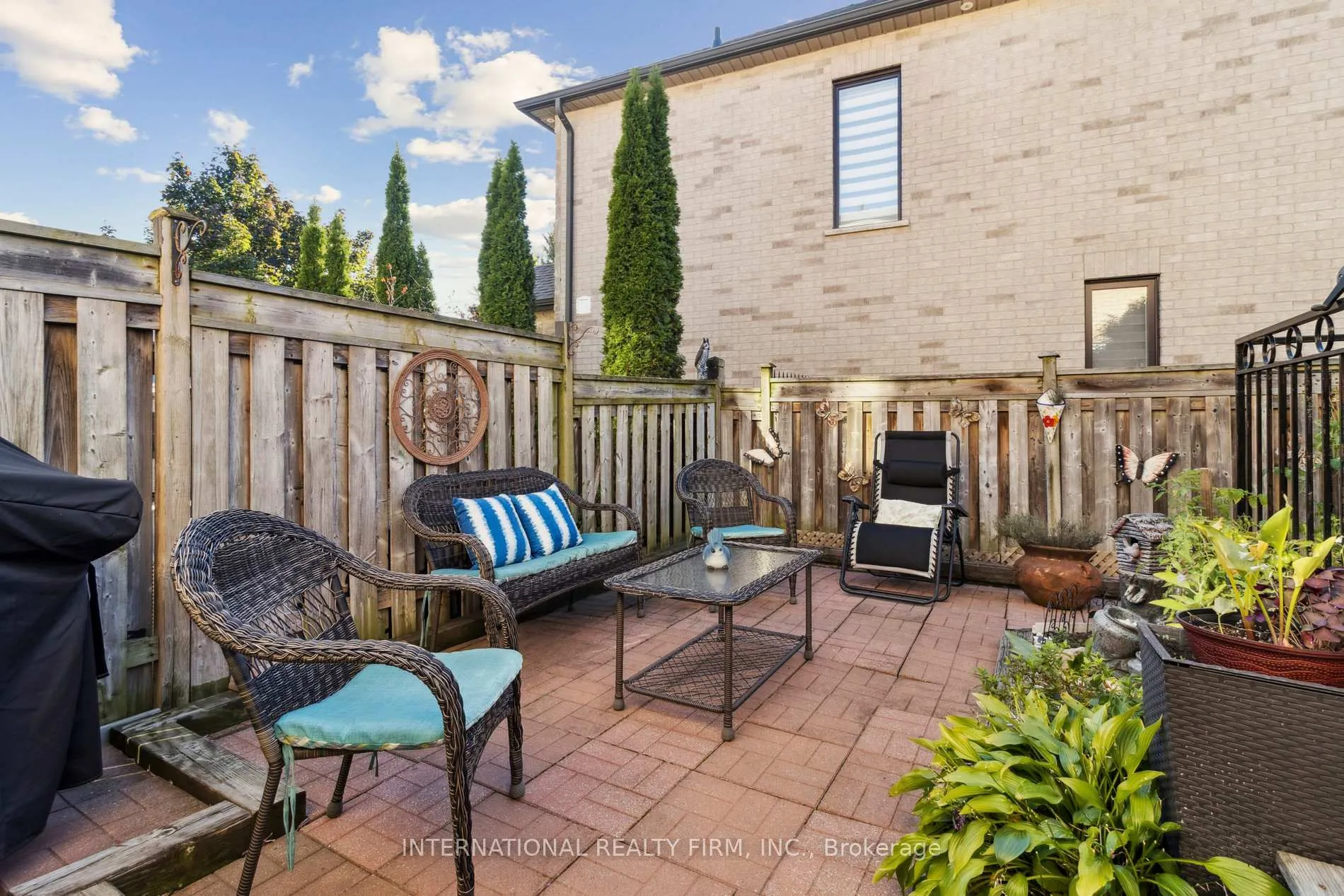 Photo 40 of 76 Timberwolf Crescent, Vaughan, Vellore Village — HOMEH