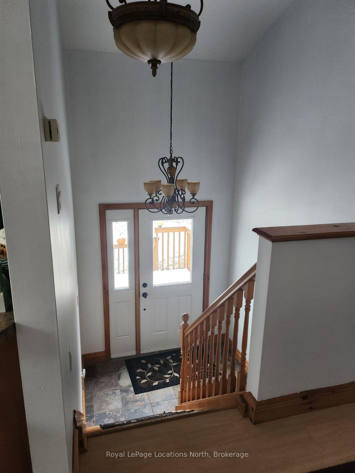 Photo 5 of 34 Pine Drive, McMurrich/Monteith, Sprucedale — HOMEH
