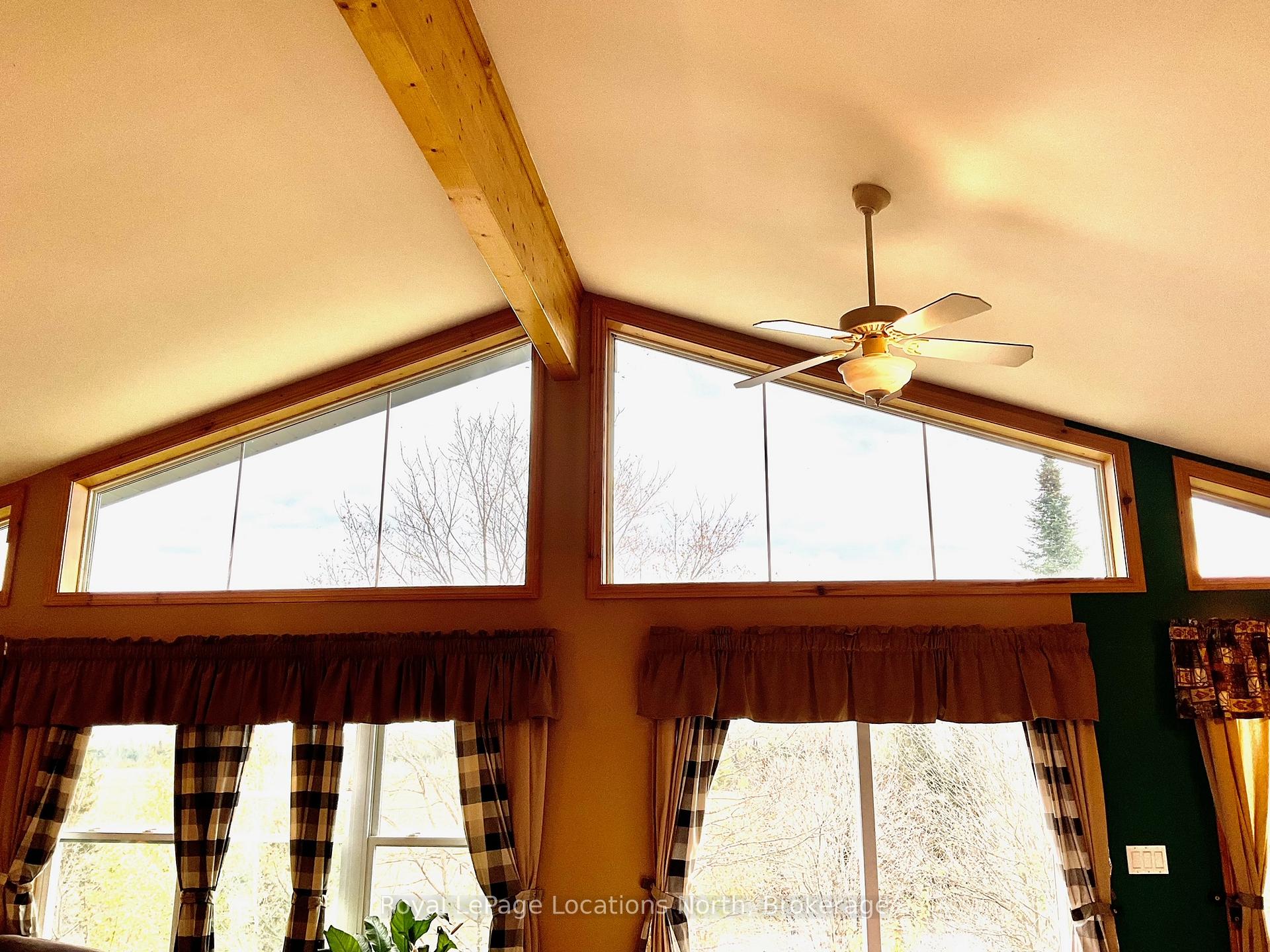 Photo 7 of 34 Pine Drive, McMurrich/Monteith, Sprucedale — HOMEH
