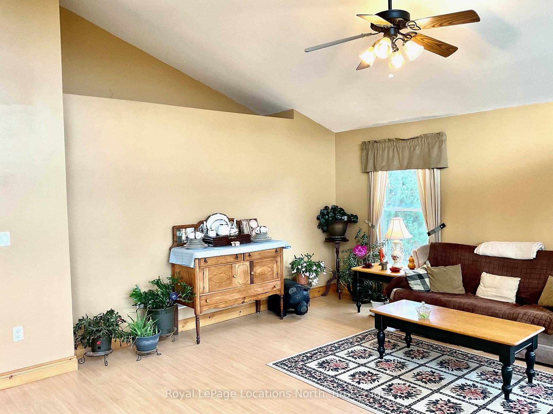 Photo 14 of 34 Pine Drive, McMurrich/Monteith, Sprucedale — HOMEH
