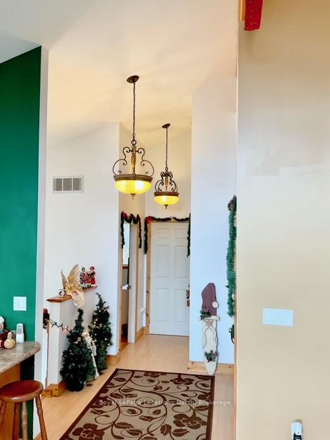 Photo 15 of 34 Pine Drive, McMurrich/Monteith, Sprucedale — HOMEH