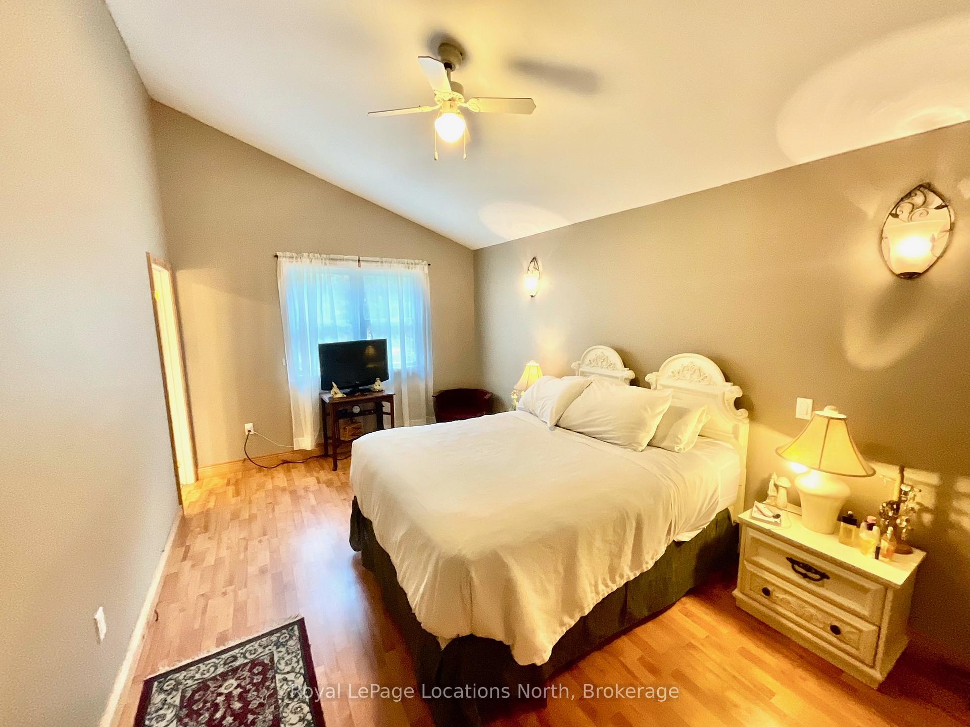Photo 17 of 34 Pine Drive, McMurrich/Monteith, Sprucedale — HOMEH