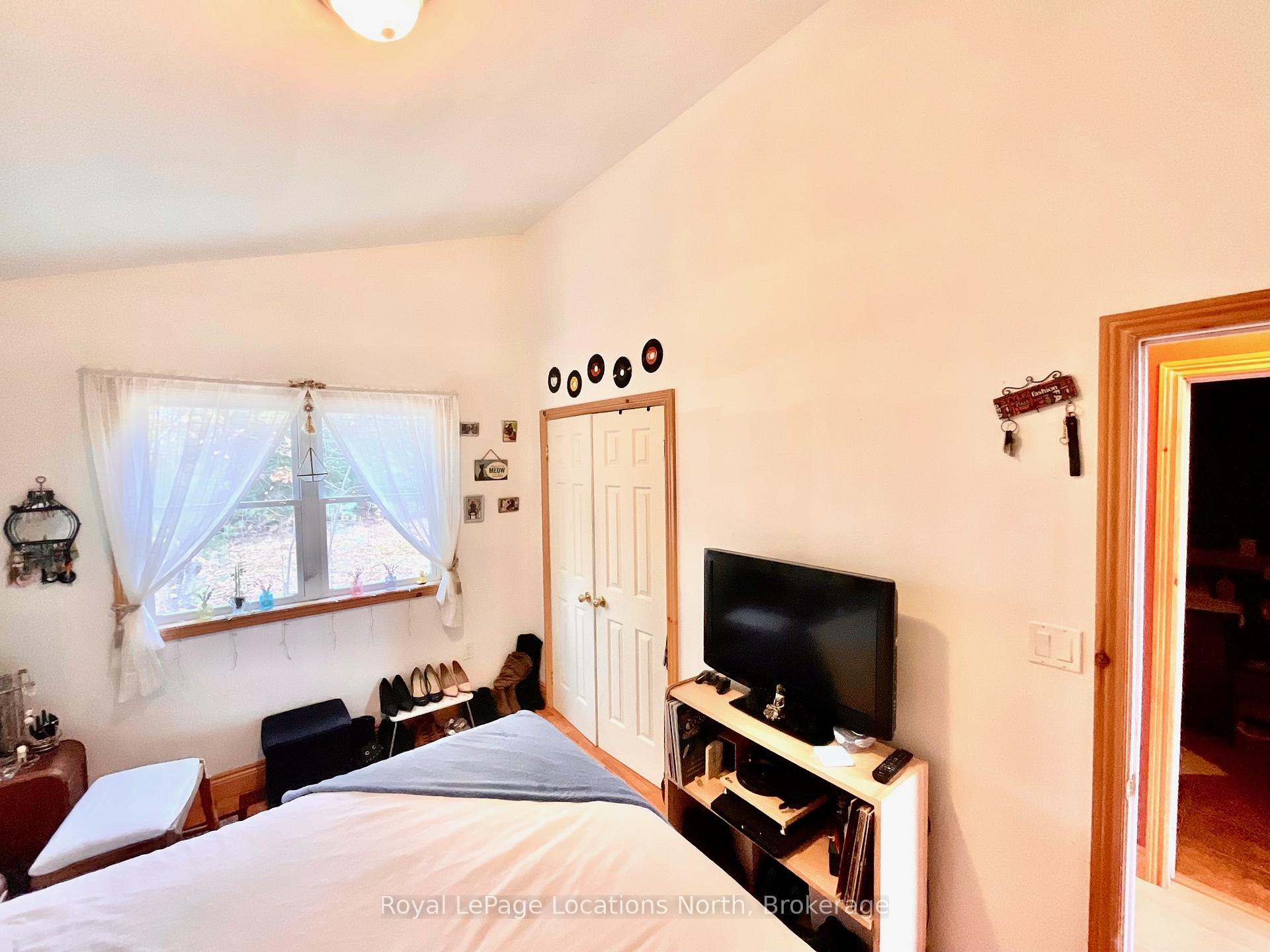 Photo 22 of 34 Pine Drive, McMurrich/Monteith, Sprucedale — HOMEH