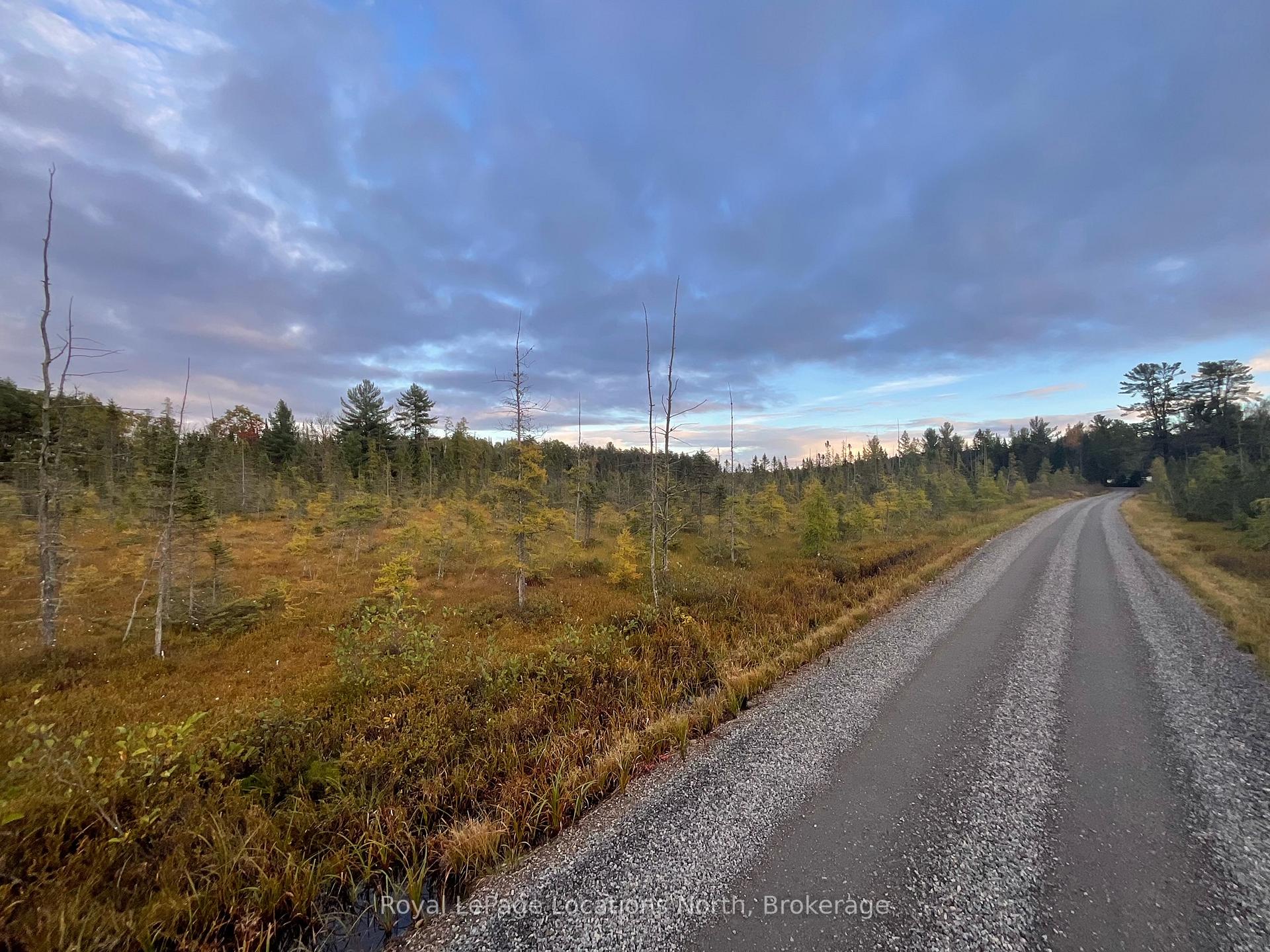 Photo 40 of 34 Pine Drive, McMurrich/Monteith, Sprucedale — HOMEH