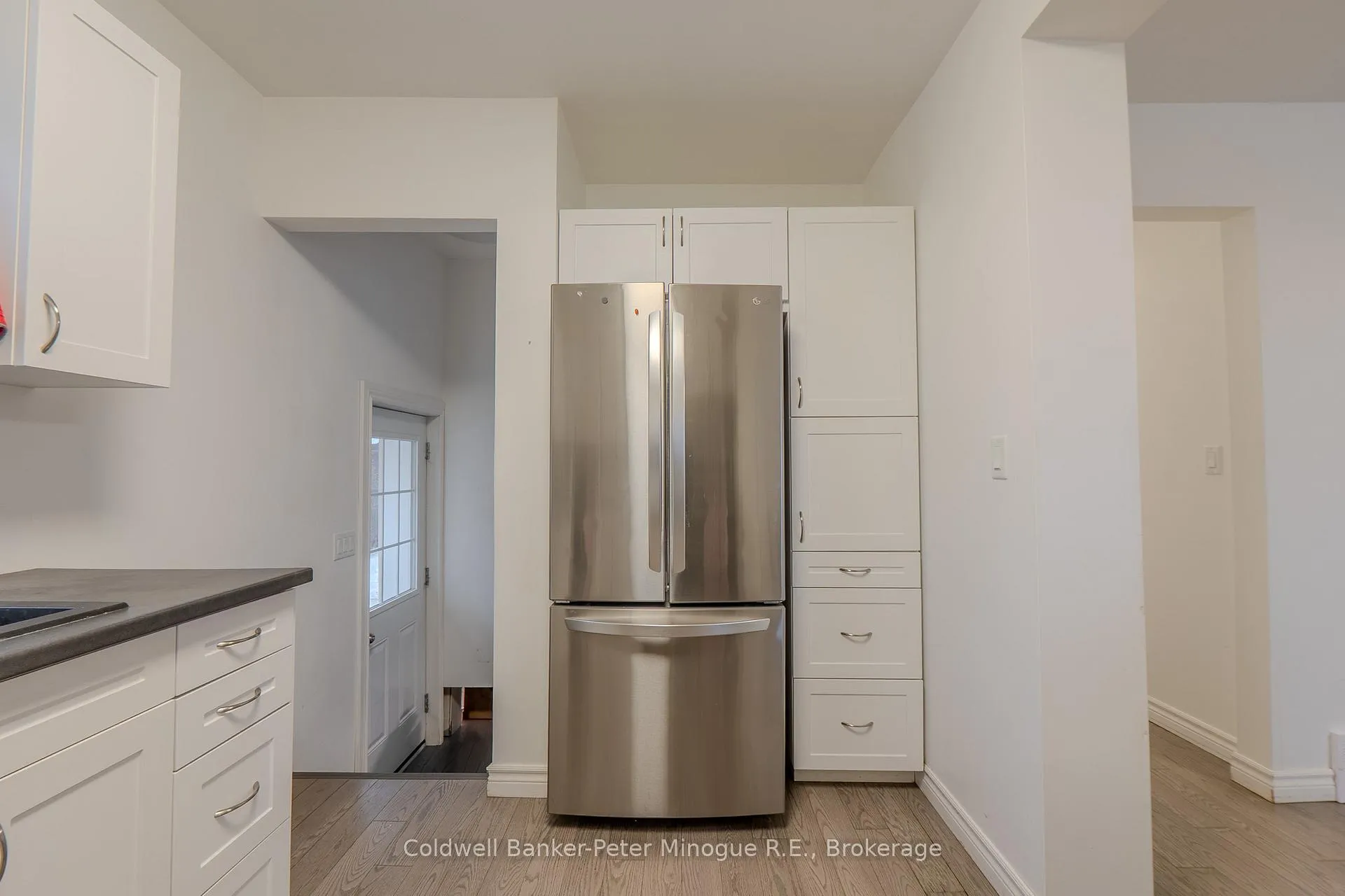Photo 6 of 979 Morin Street, North Bay, Central — HOMEH
