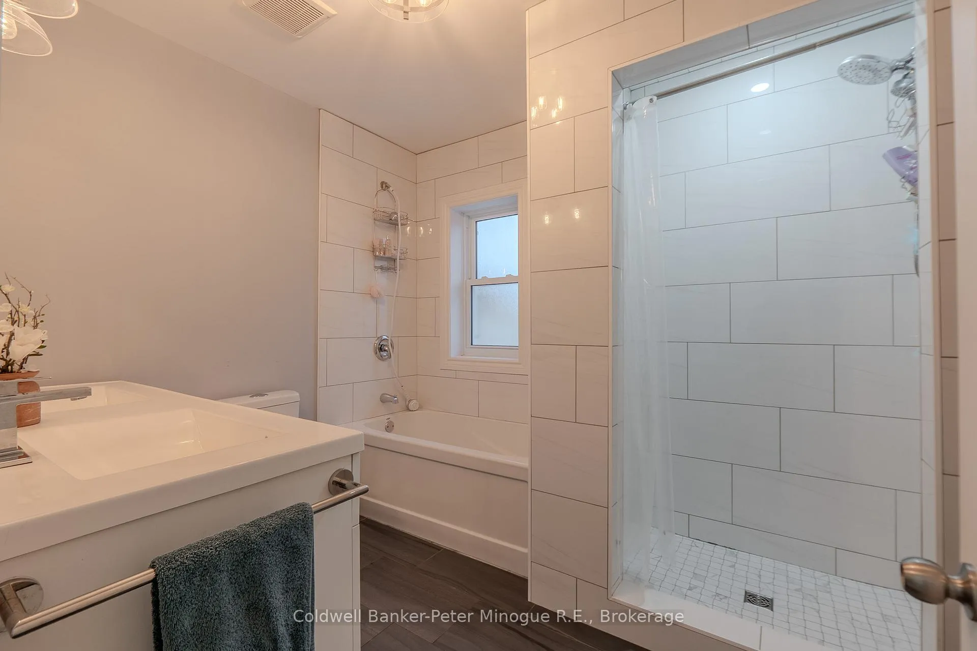 Photo 9 of 979 Morin Street, North Bay, Central — HOMEH
