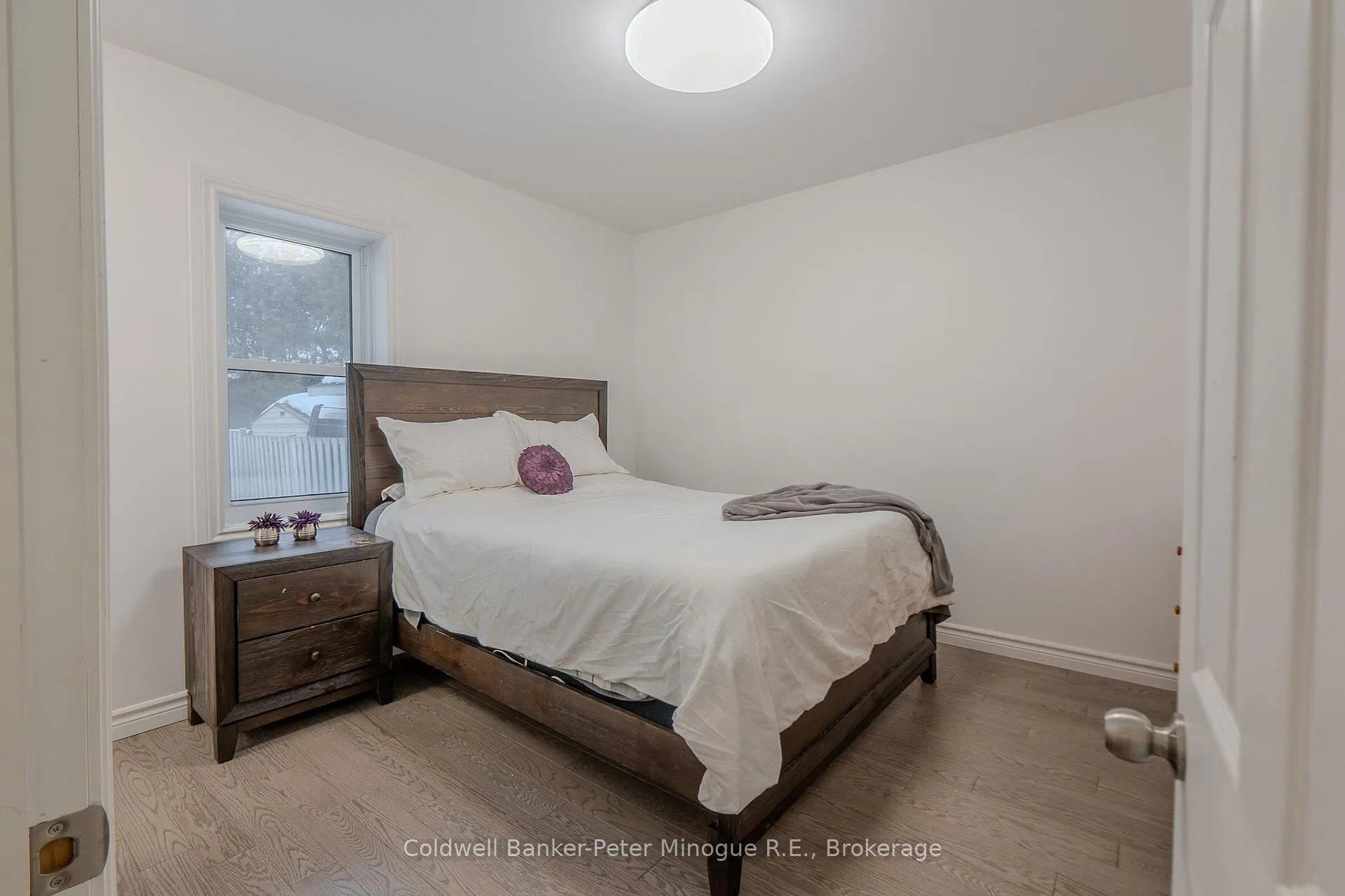 Photo 12 of 979 Morin Street, North Bay, Central — HOMEH