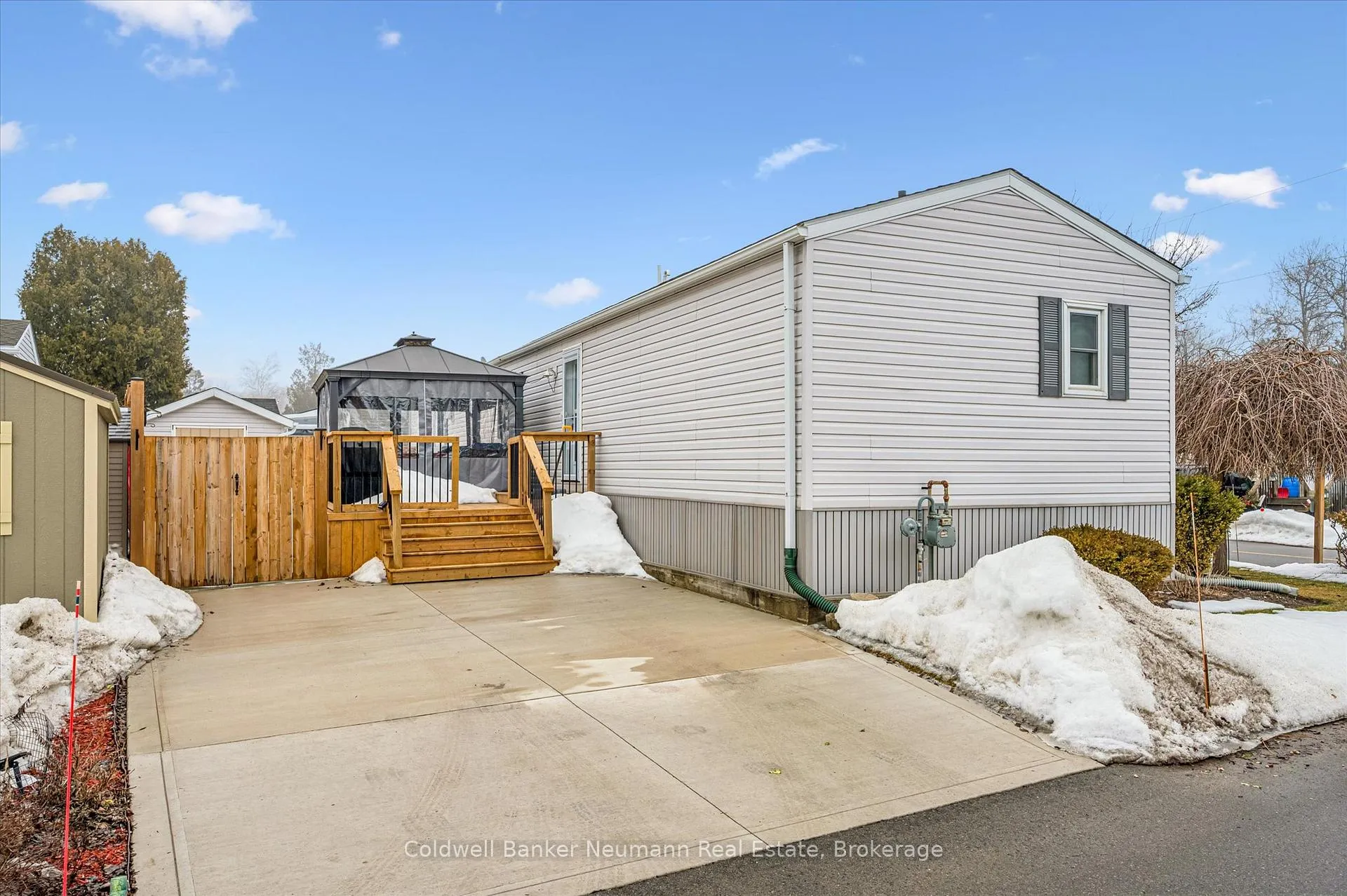 Photo 38 of 15 Elm Street, Puslinch, Rural Puslinch East — HOMEH